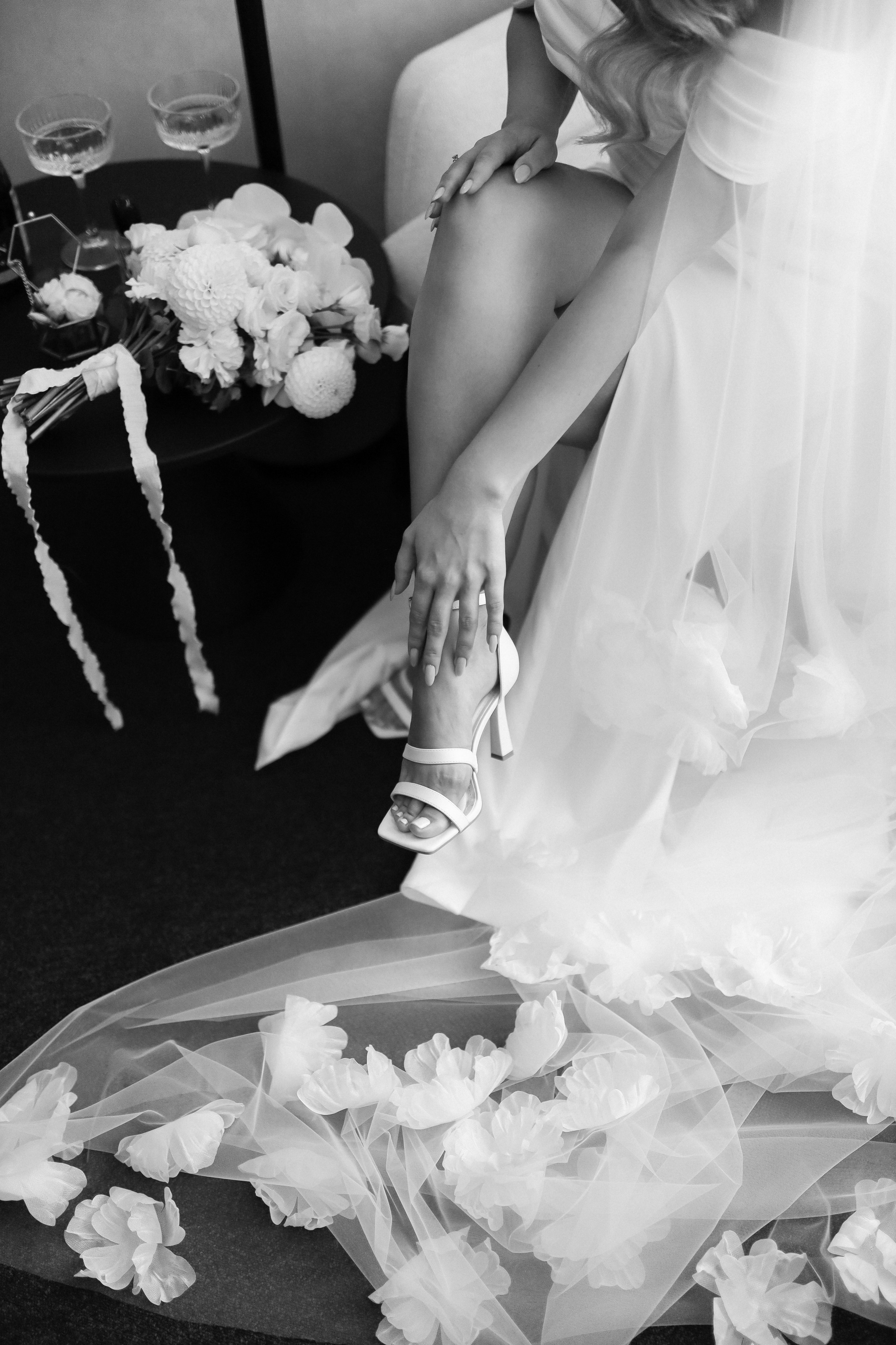 Дарья и Илья 24.08.24. ФОТОГРАФ ХАБАРОВСК АНАСТАСИЯ РАЧЕНКОВА