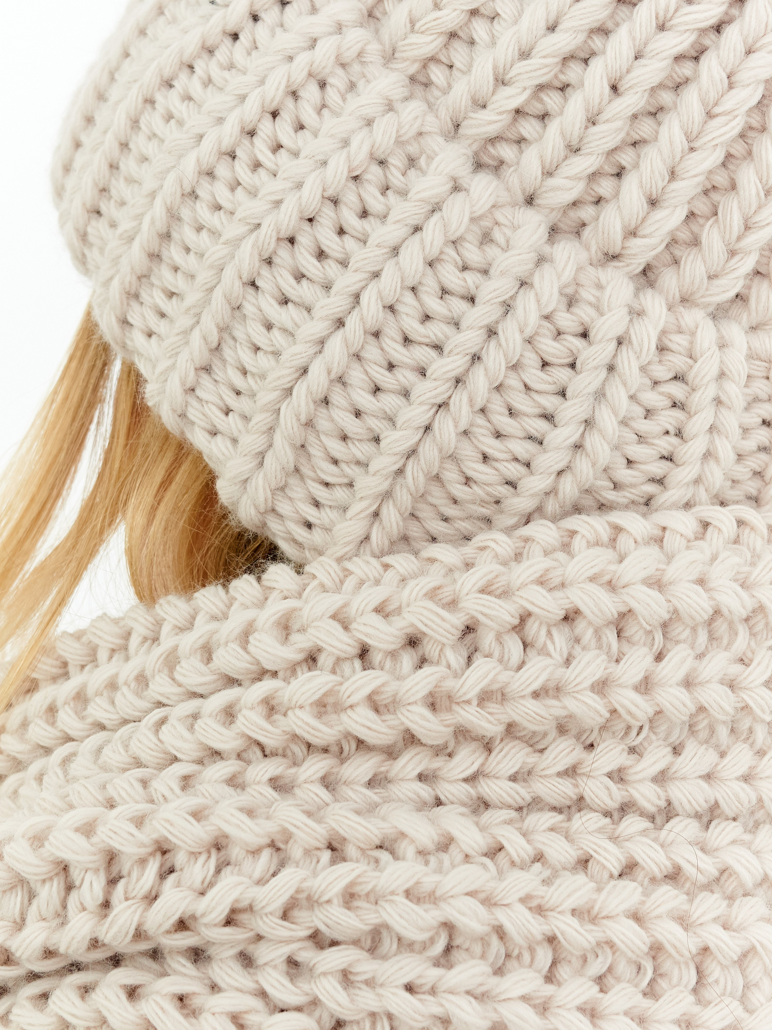 Головные уборы/шарфы. Главная