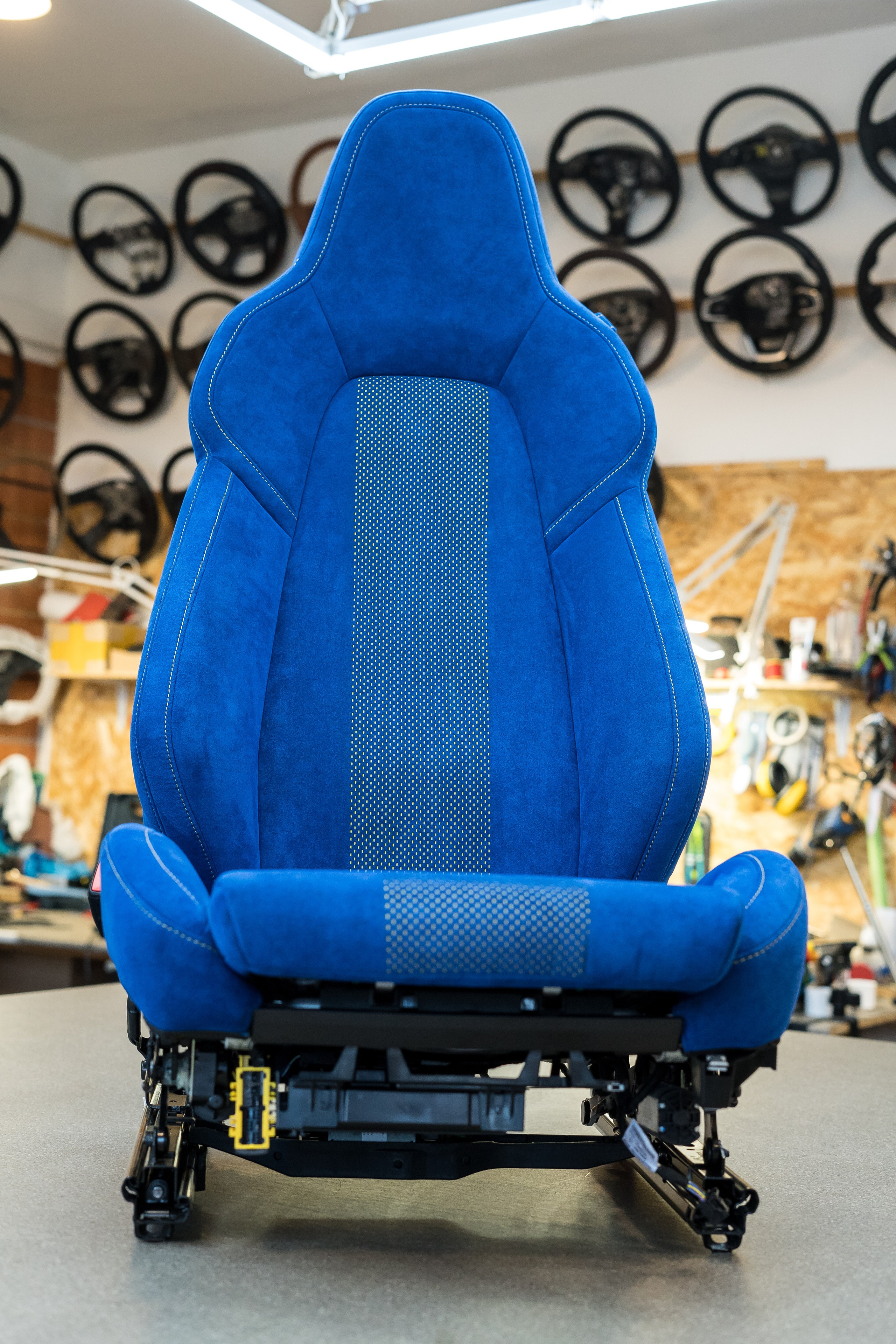 Porsche 911. Свадебный и семейный фотограф/видеограф в Краснодаре Наталья Осинская