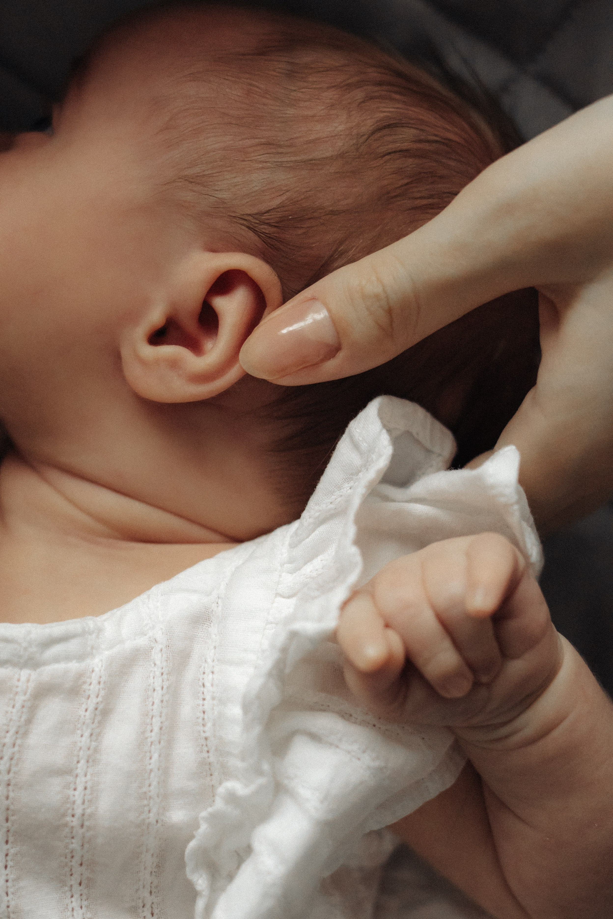Диана и Ульяна. Семейный и детский фотограф в Нижнем Новгороде Буслаева Мария