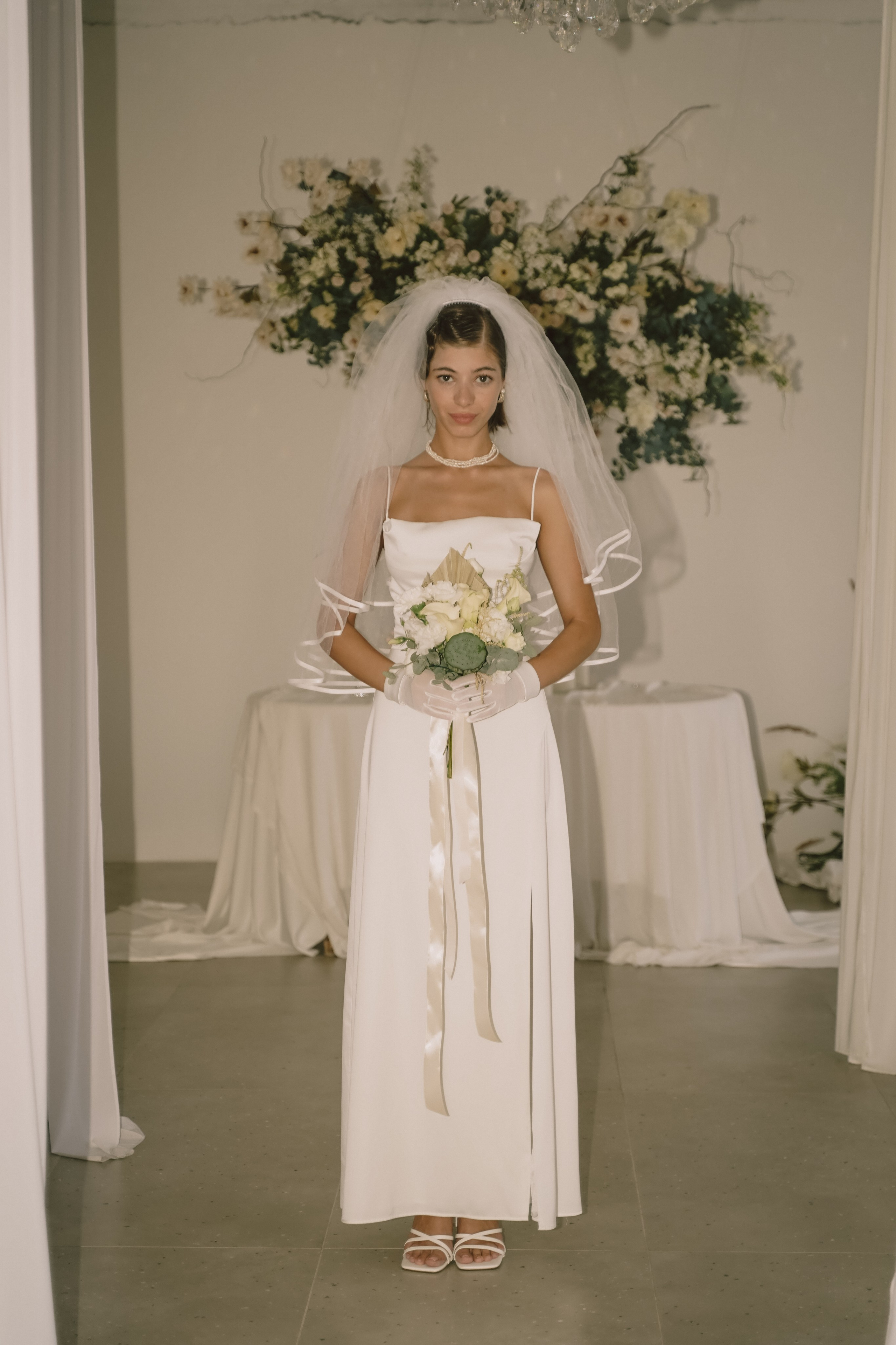 Di. Амина Абасова — индивидуальный фотограф в Махачкале, Дагестан