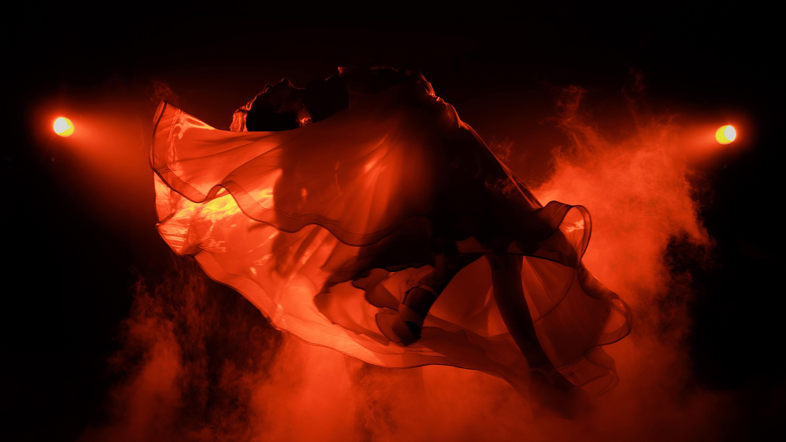 Фотограф в Ростове-на-Дону — Евгений Красильников