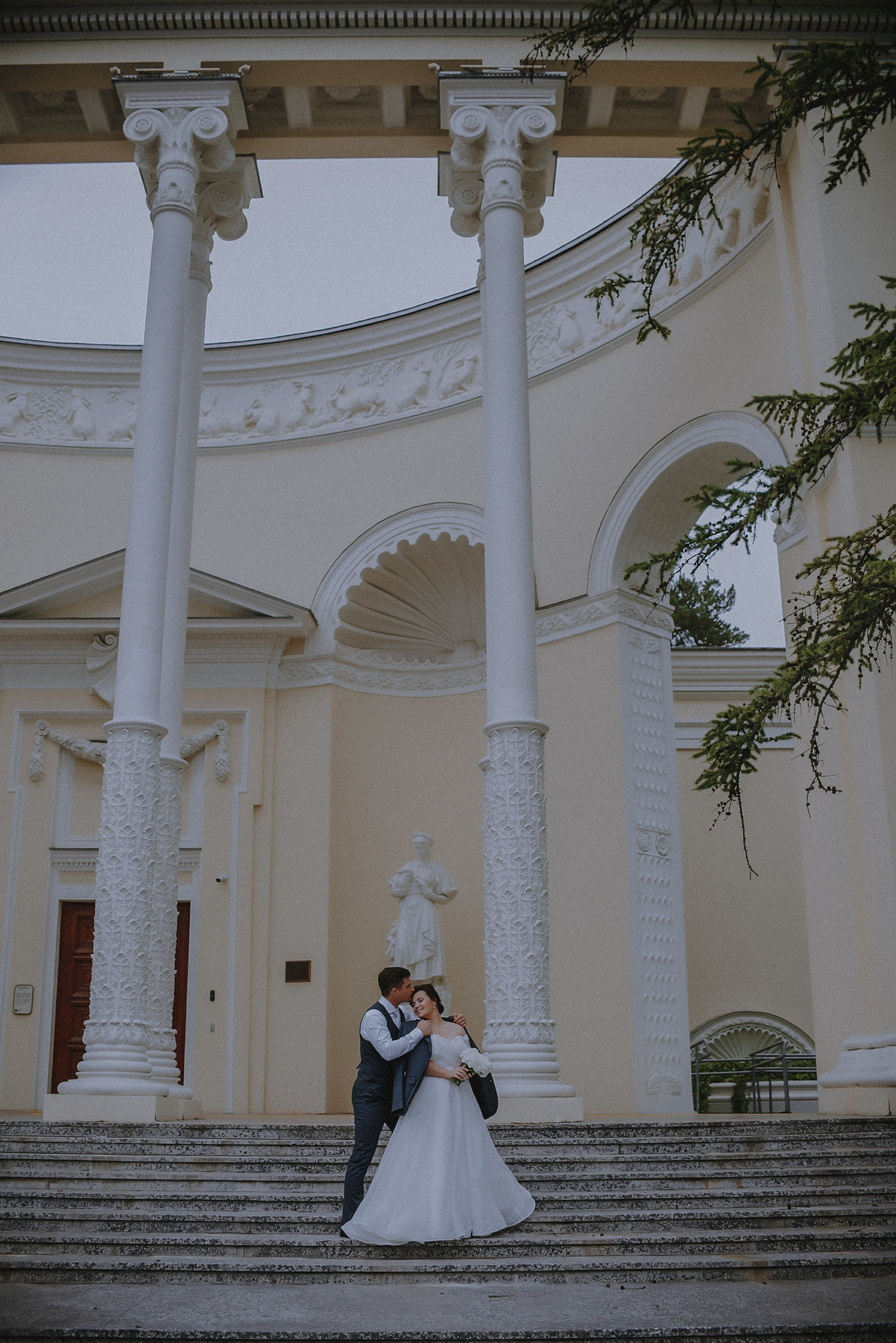 Love.com: Главная страница нашего счастья. Свадебный и семейный фотограф в Москве Сажина Кристина КиМ. Свадебный оператор в Москве Сажин Максим