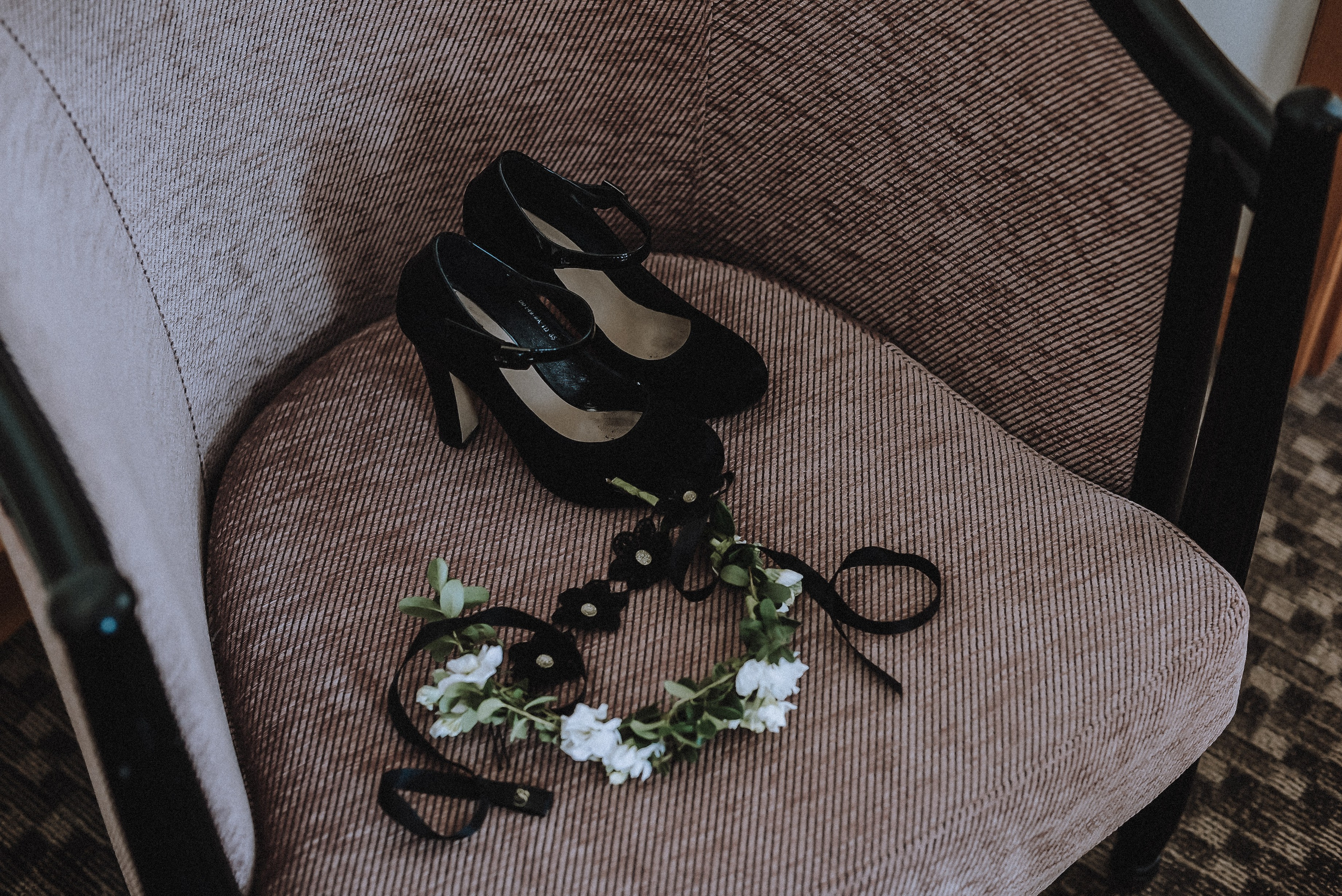 Love.code: Premium Black. Свадебный и семейный фотограф в Москве Сажина Кристина КиМ. Свадебный оператор в Москве Сажин Максим