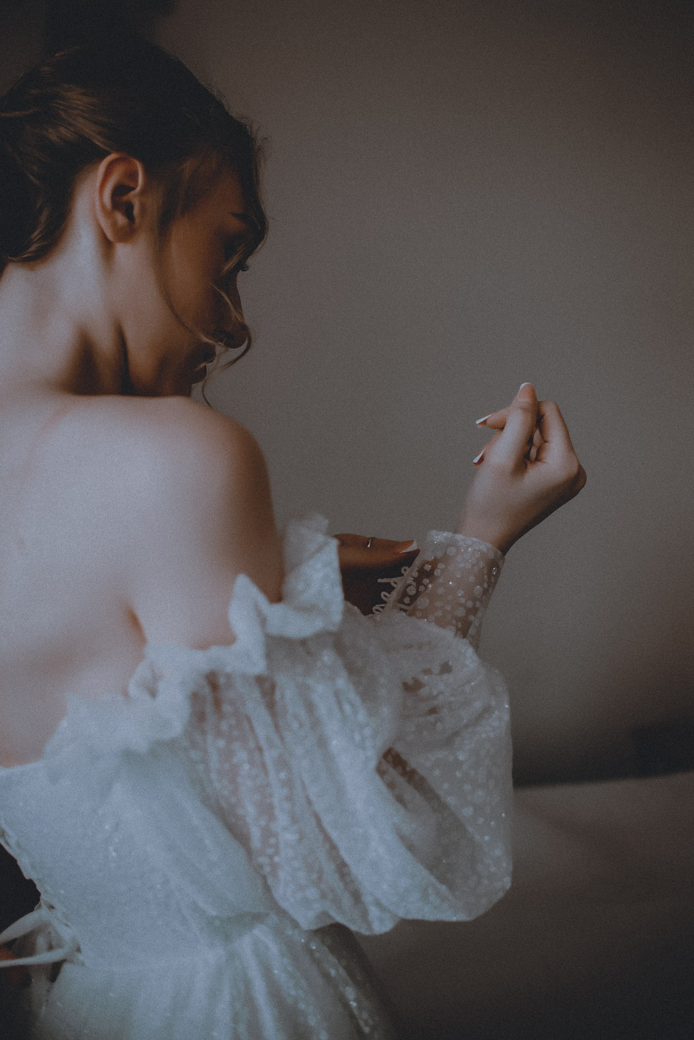 Свадебный и семейный фотограф в Москве Сажина Кристина КиМ. Свадебный оператор в Москве Сажин Максим