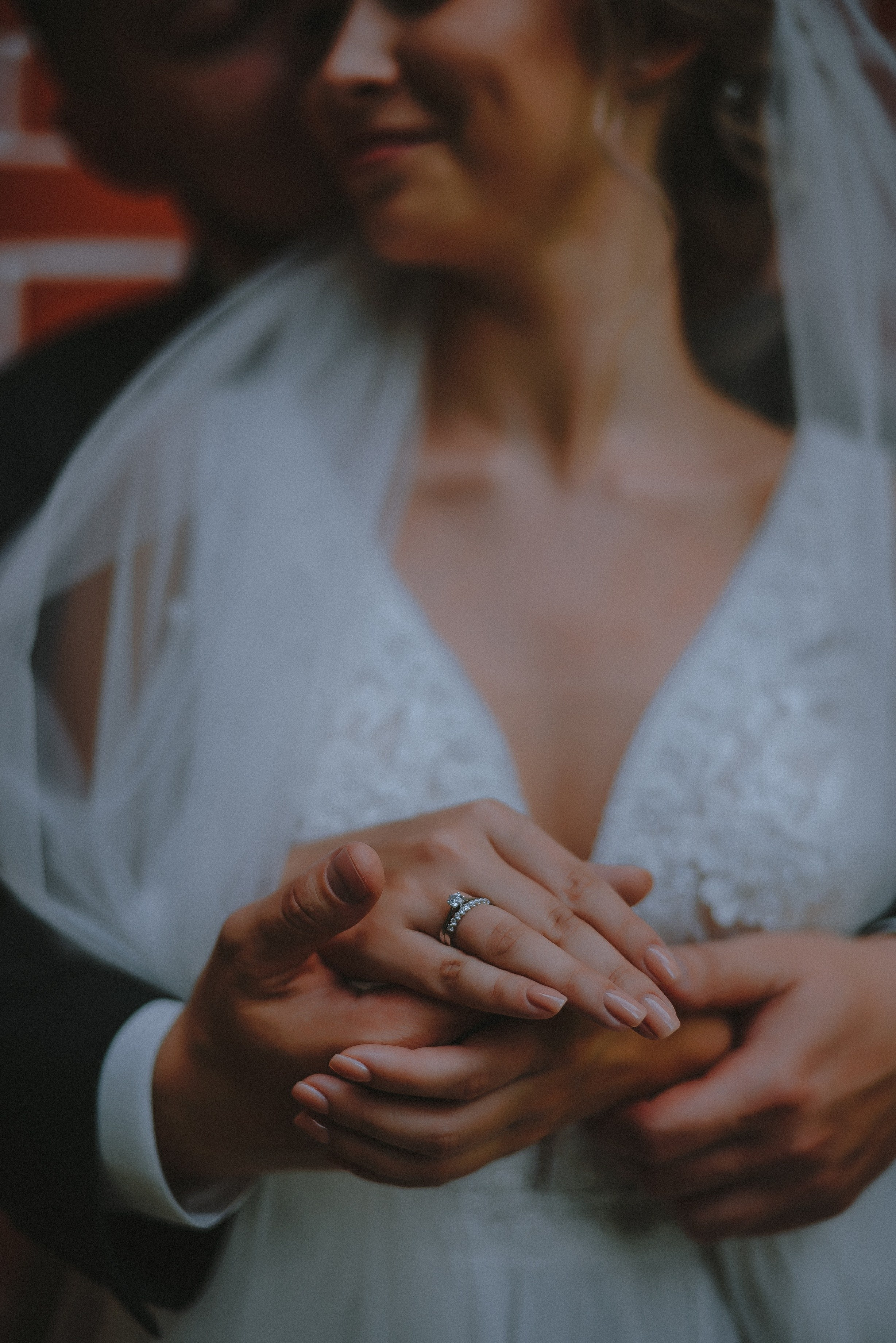 Love.app: Всё для счастливой жизни. Свадебный и семейный фотограф в Москве Сажина Кристина КиМ. Свадебный оператор в Москве Сажин Максим