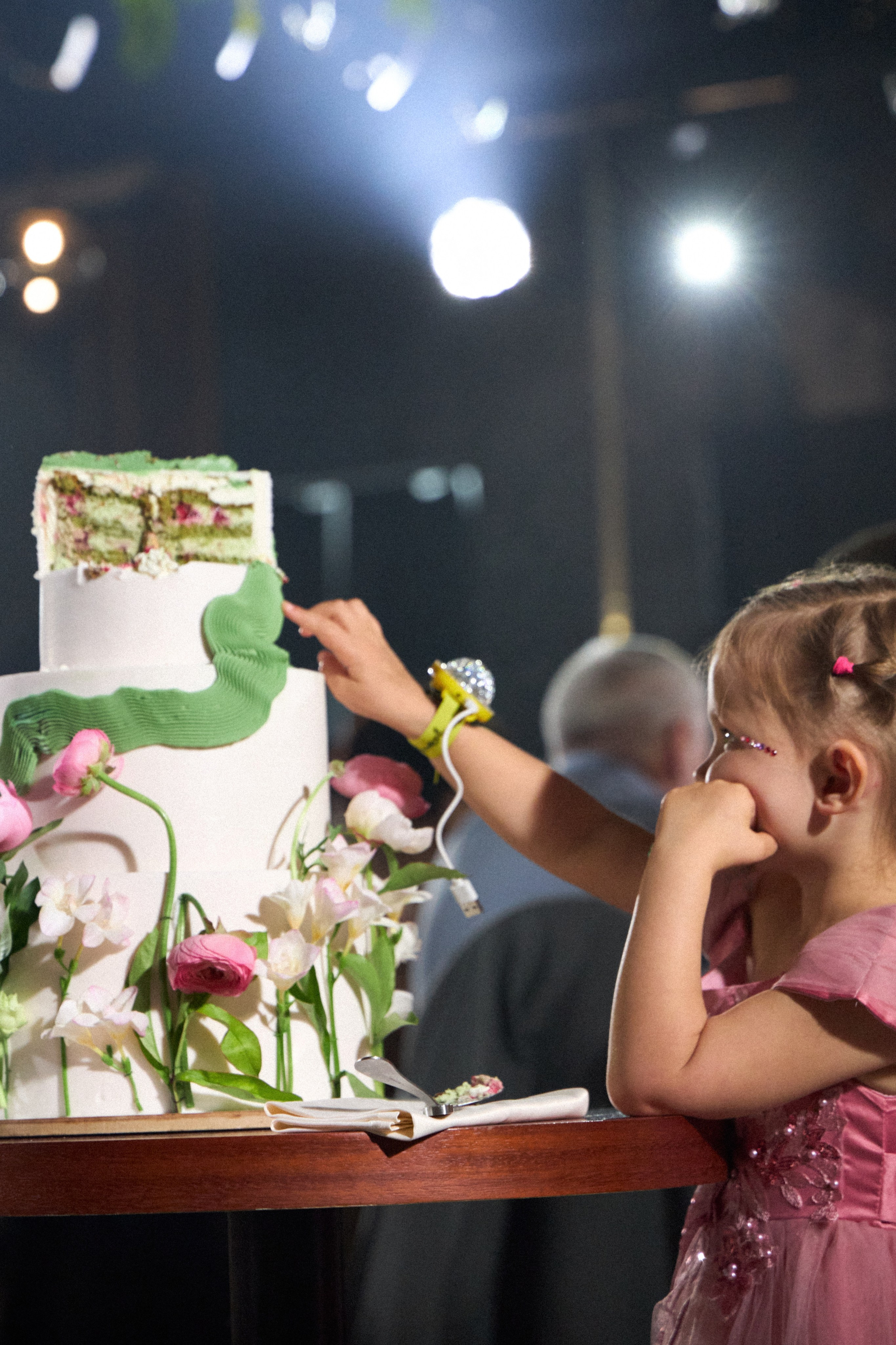 Wedding day | Владислав и Екатерина