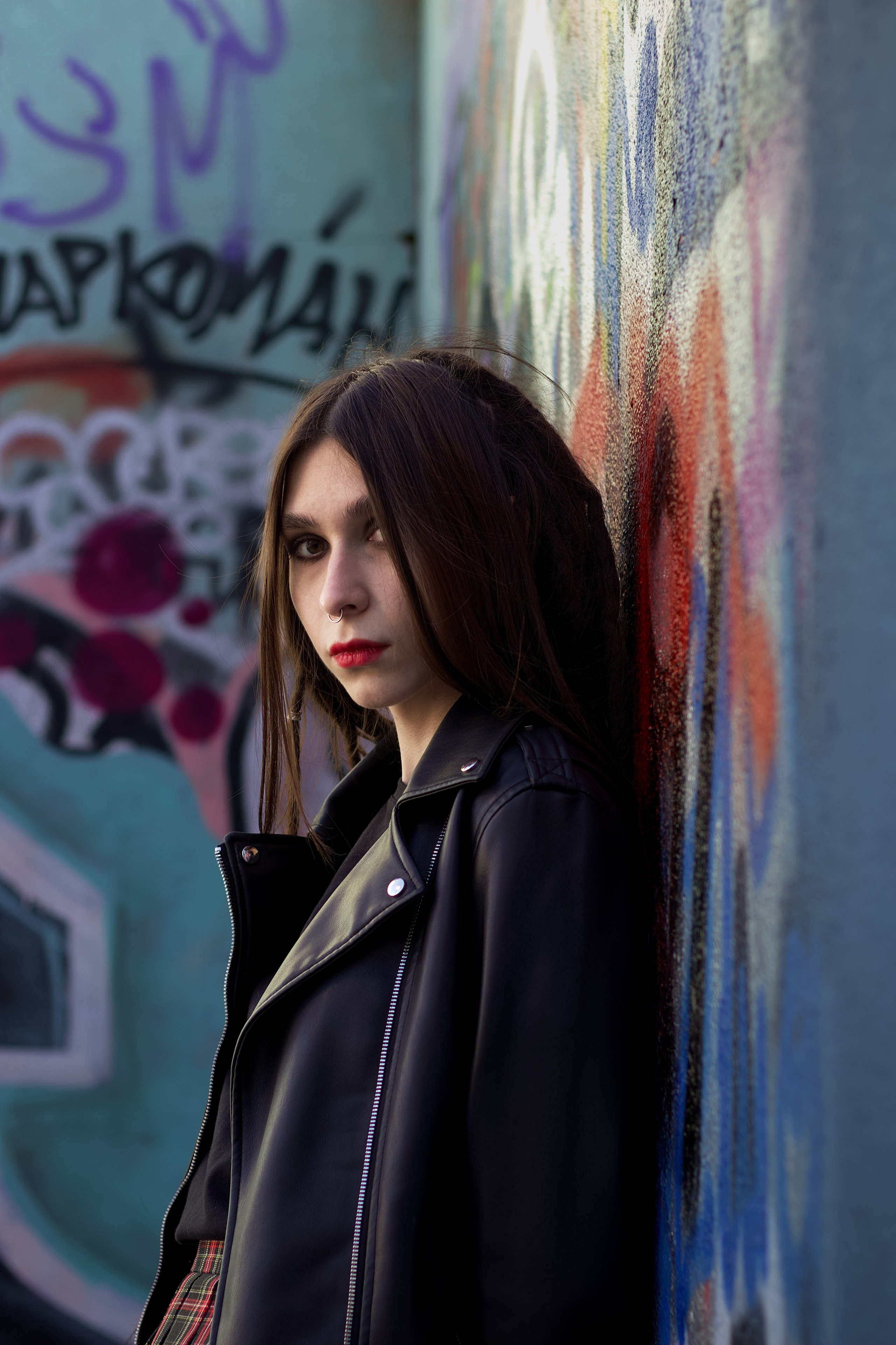 Портрет. Pupov.png