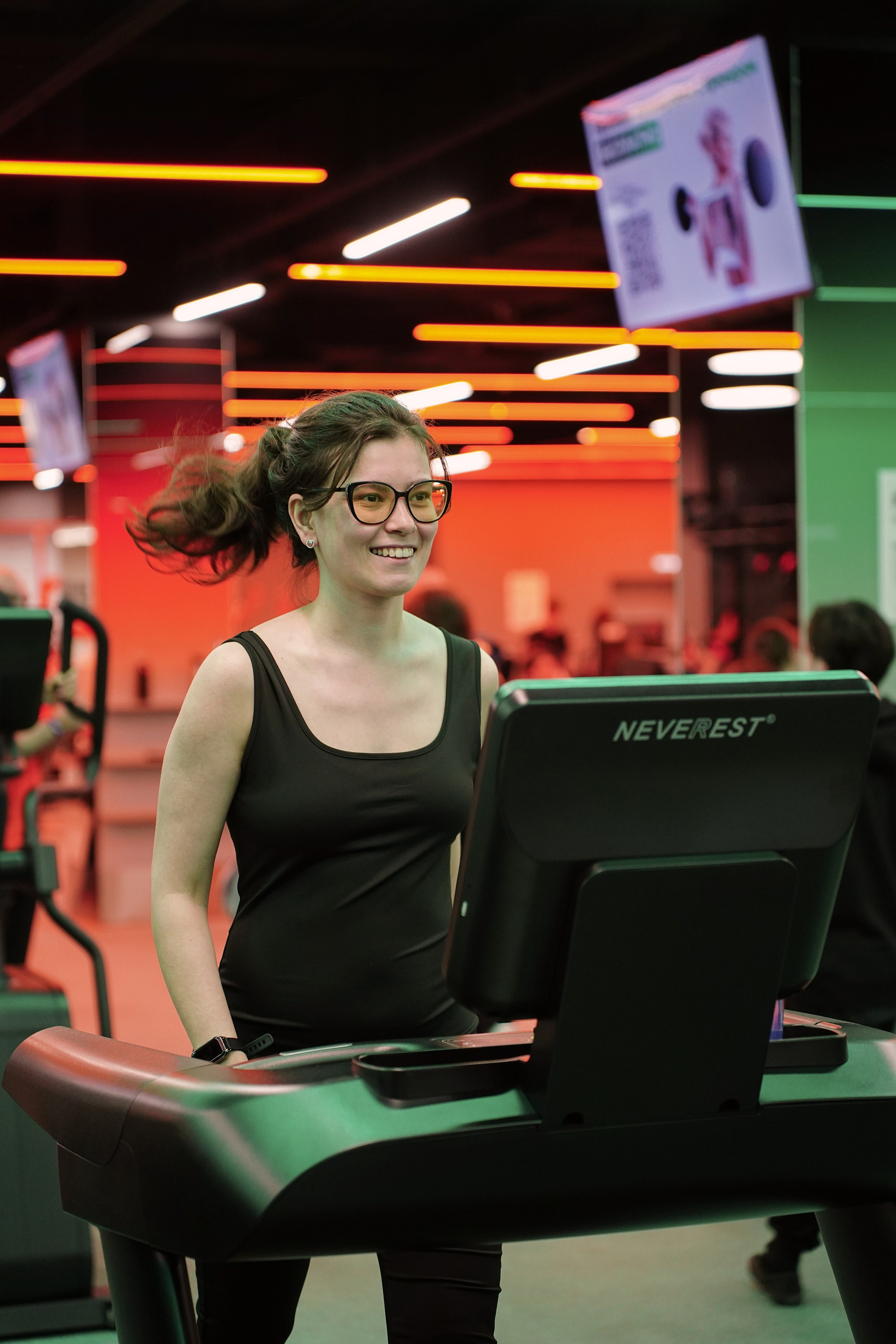 Открытие «Spirit Fitness». Pupov.png