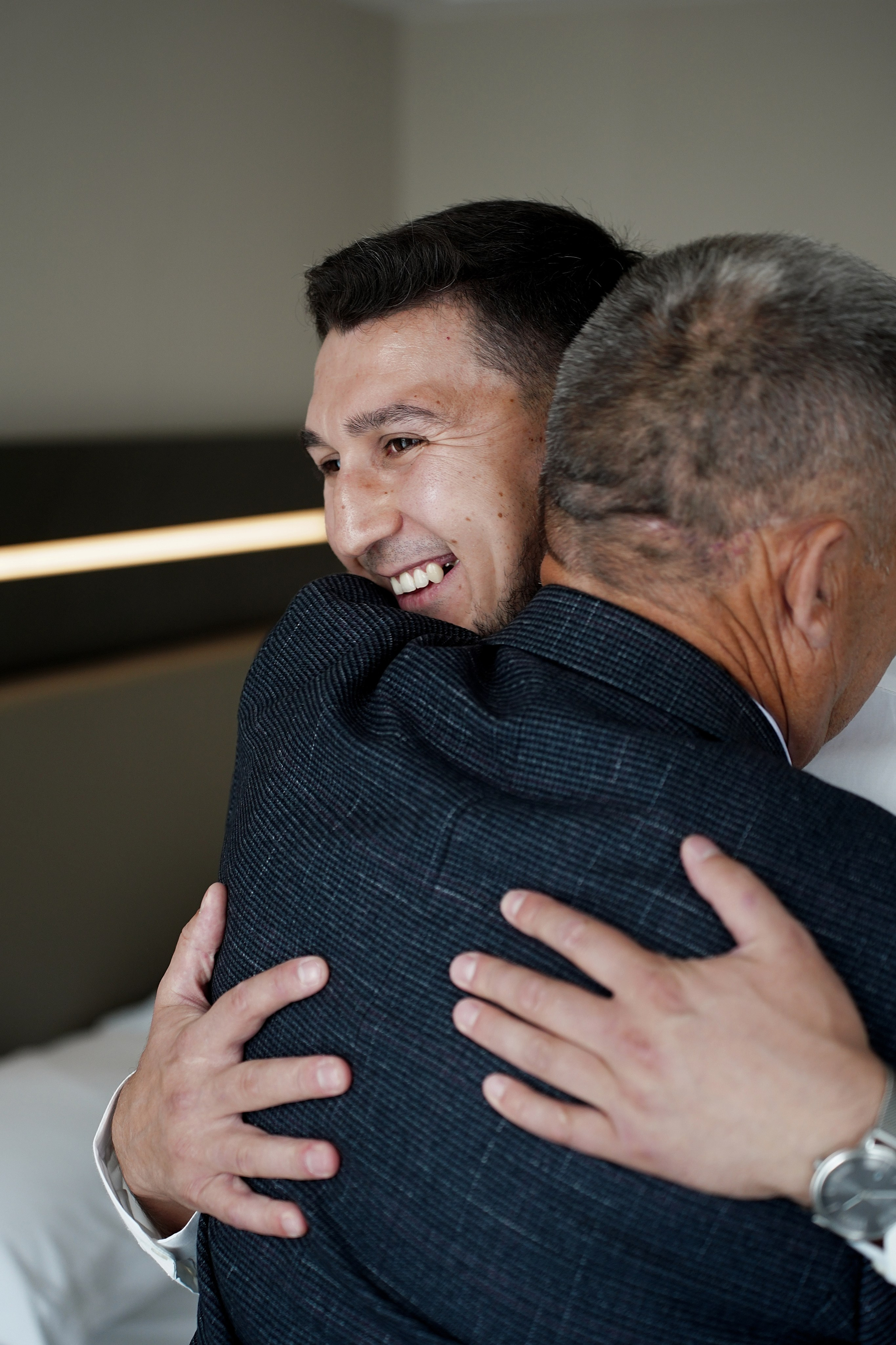 Айман и Тимур. Pupov.png