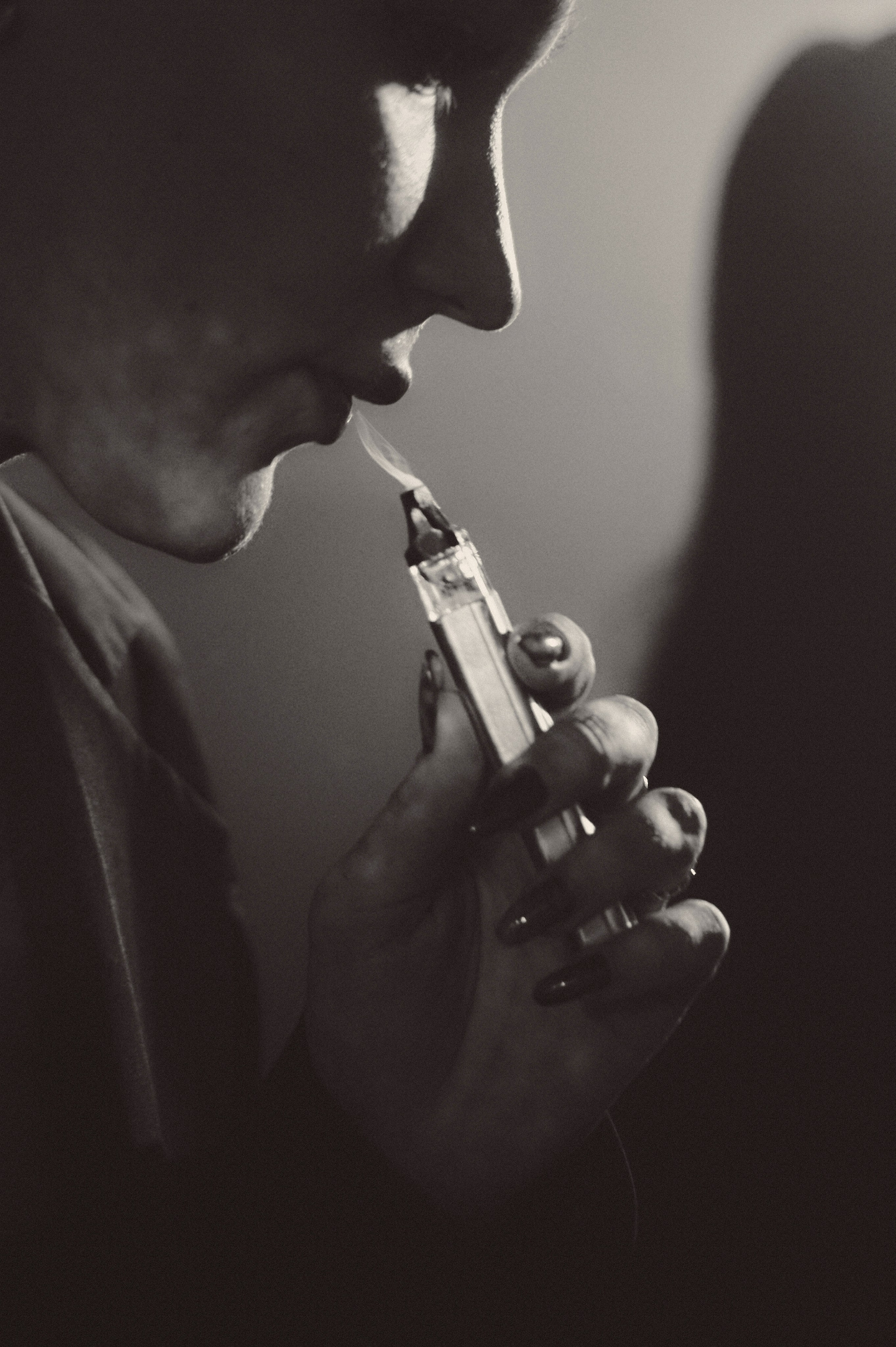 Теплица. Ваш мультижанровый фотограф Александр Белов