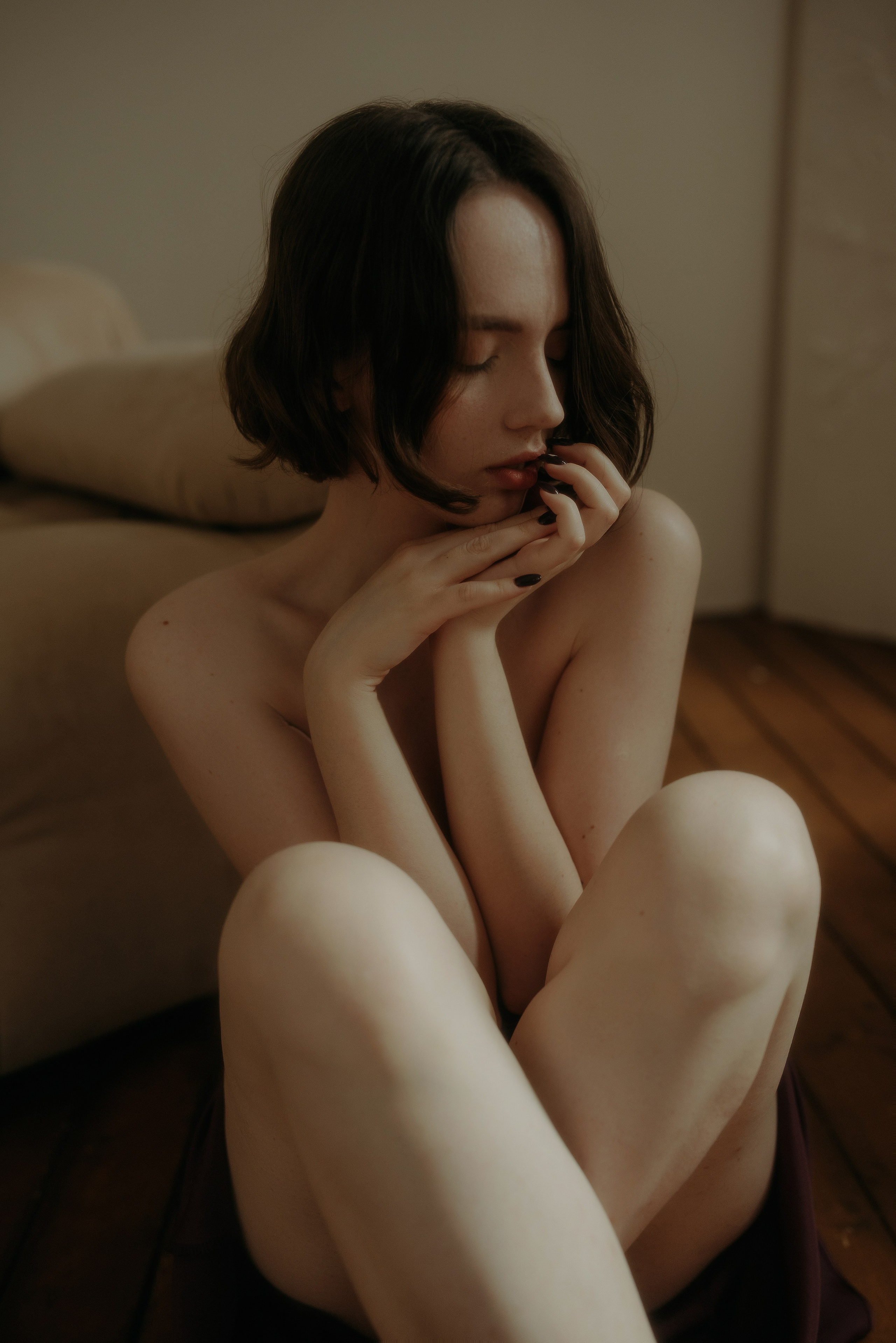 Индивидуальные. Индивидуальный и lovestory фотограф в Самаре. Никонорова Наталья