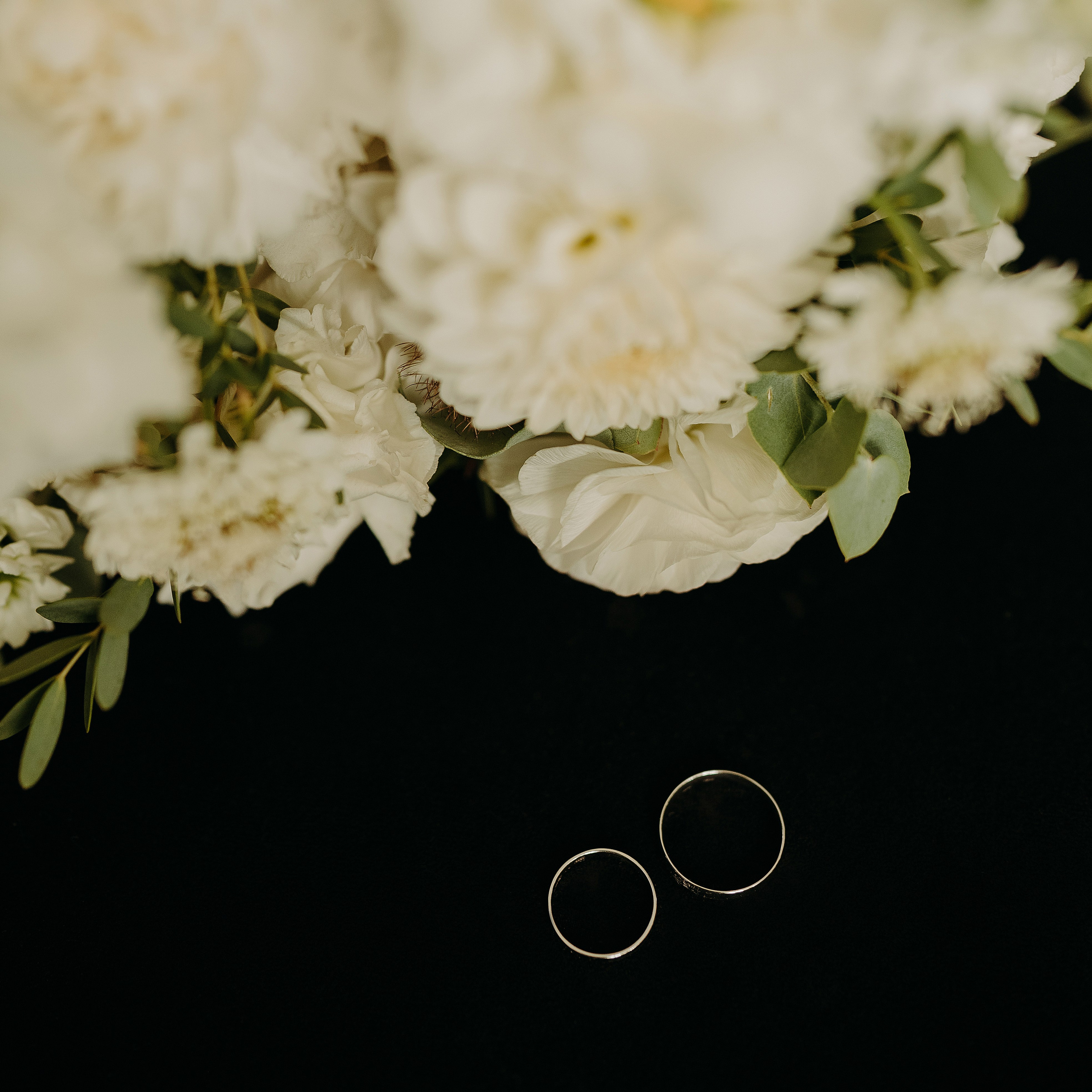 Антонина & Илья. Индивидуальный и lovestory фотограф в Самаре. Никонорова Наталья