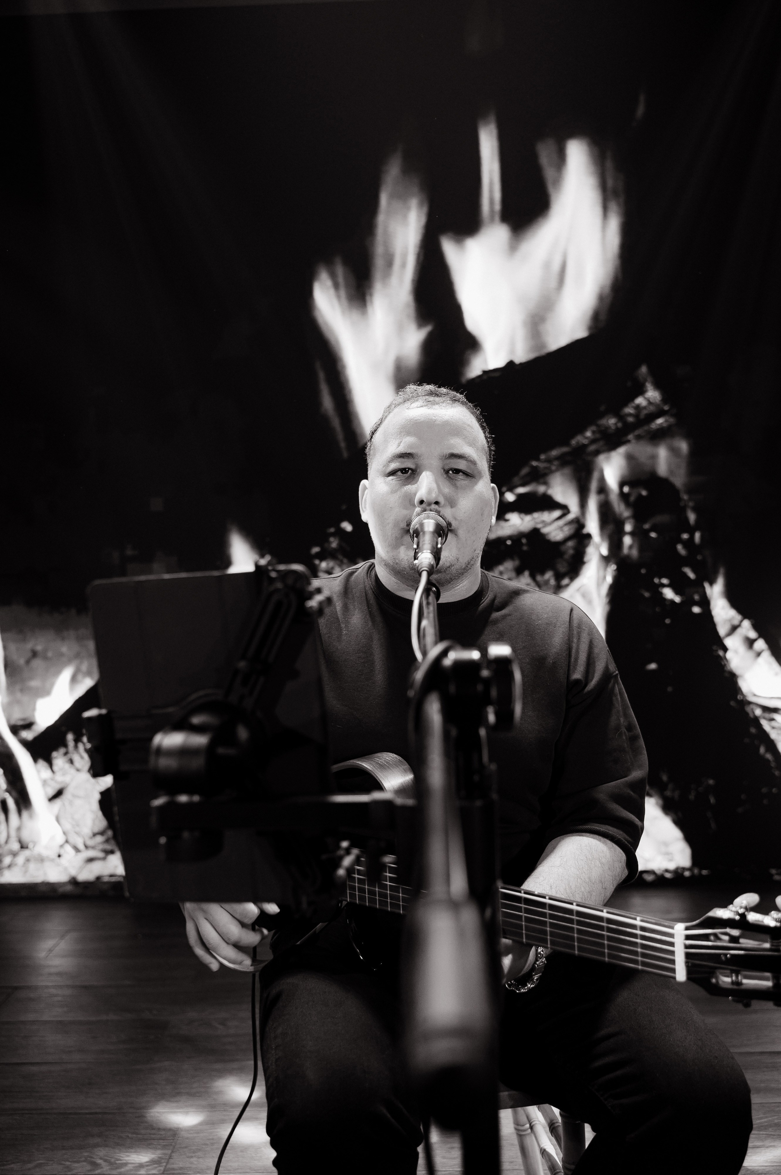 Mia's one year. Свадебный фотограф Минск