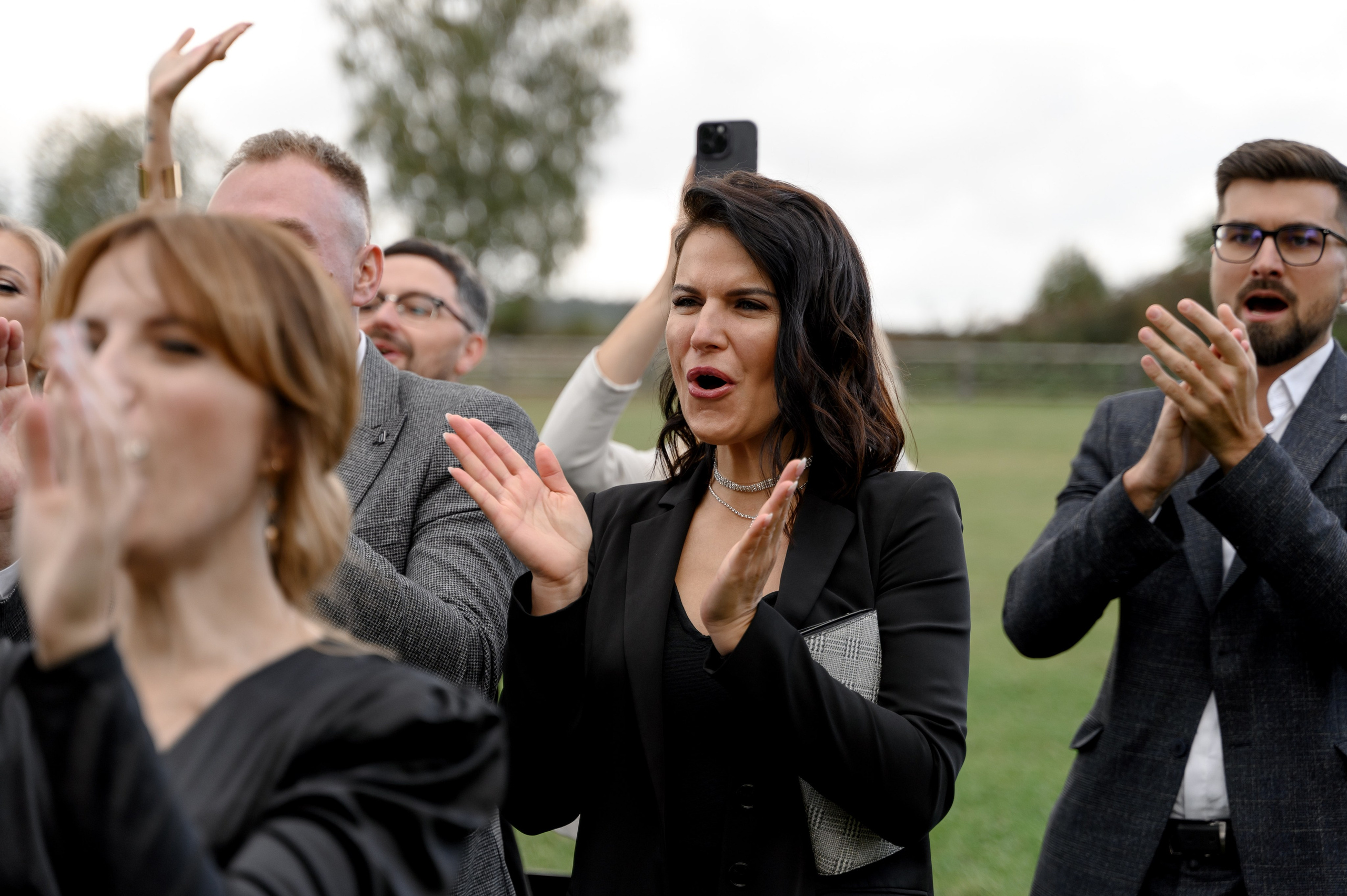 L&O. Свадебный фотограф Минск