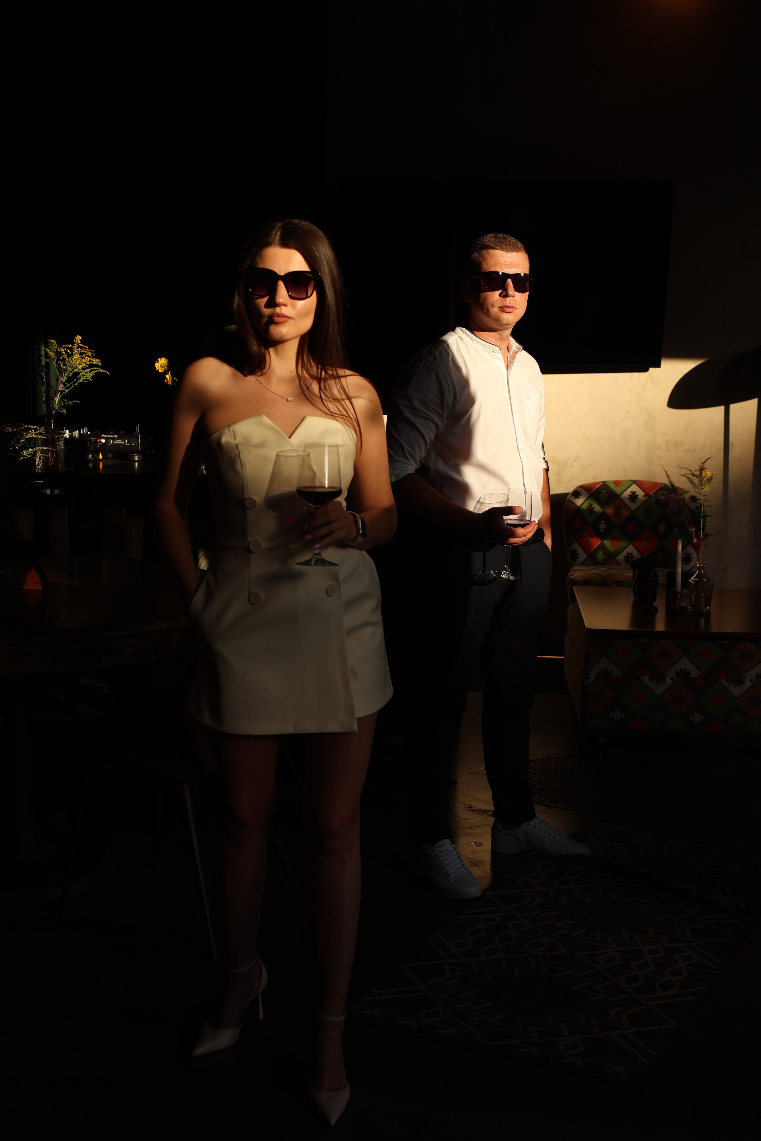 Top Photo Video Production