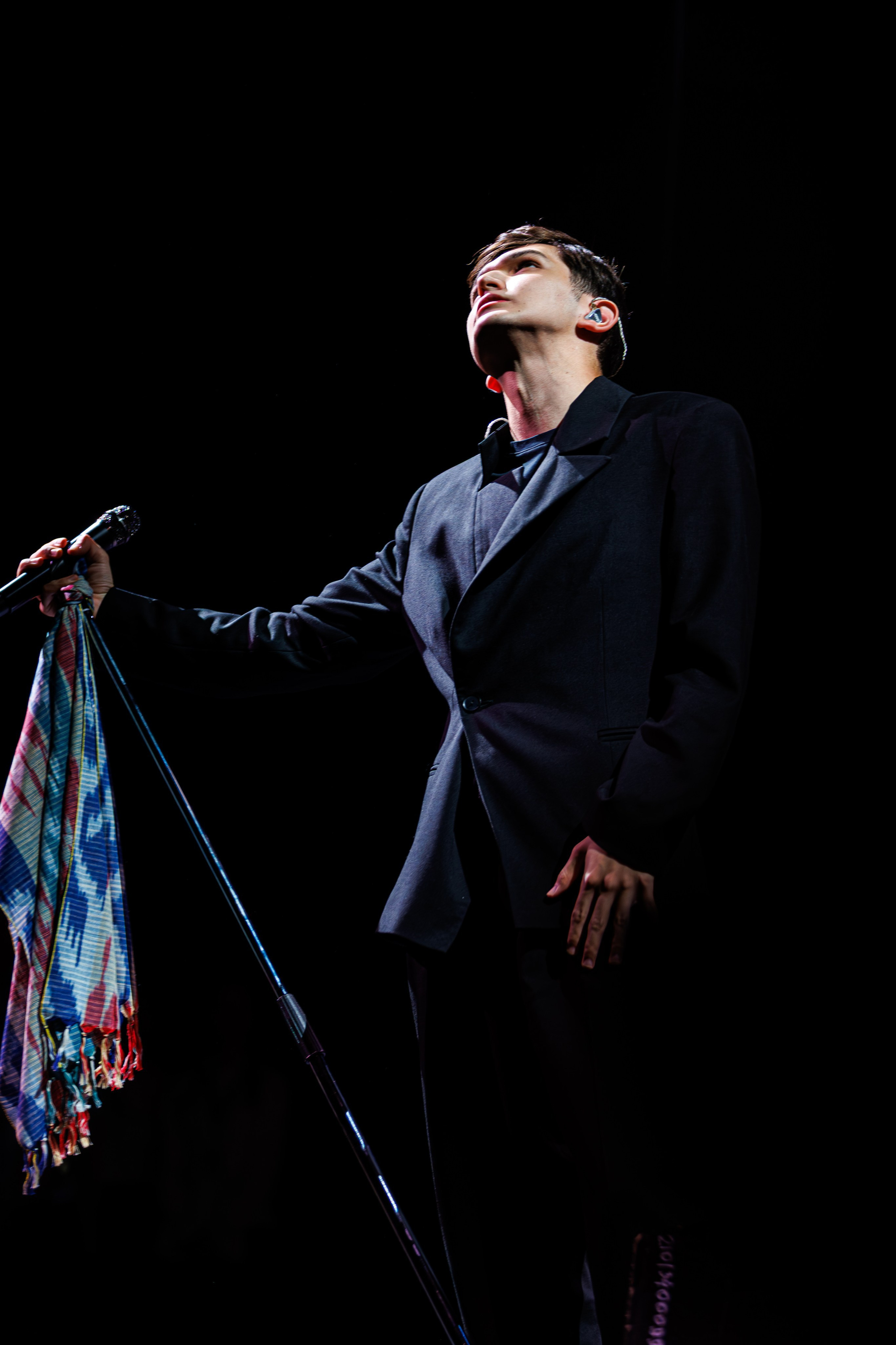 Концерты. Репортажный, Event фотограф в Санкт-Петербурге и ЛО Морозов Дмитрий