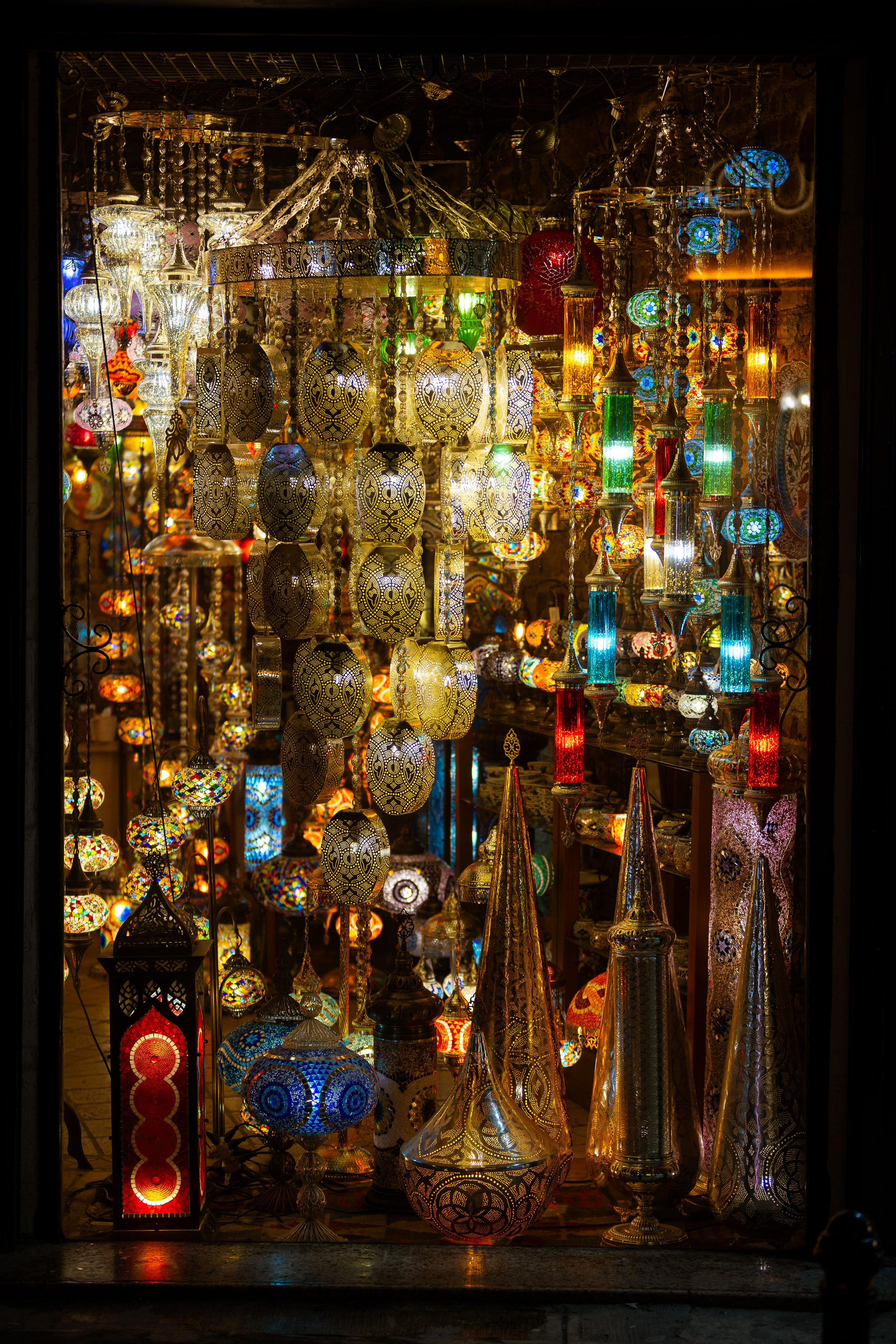 Вьетнам (зима 2025-2026). Фотограф Виноградов Константин