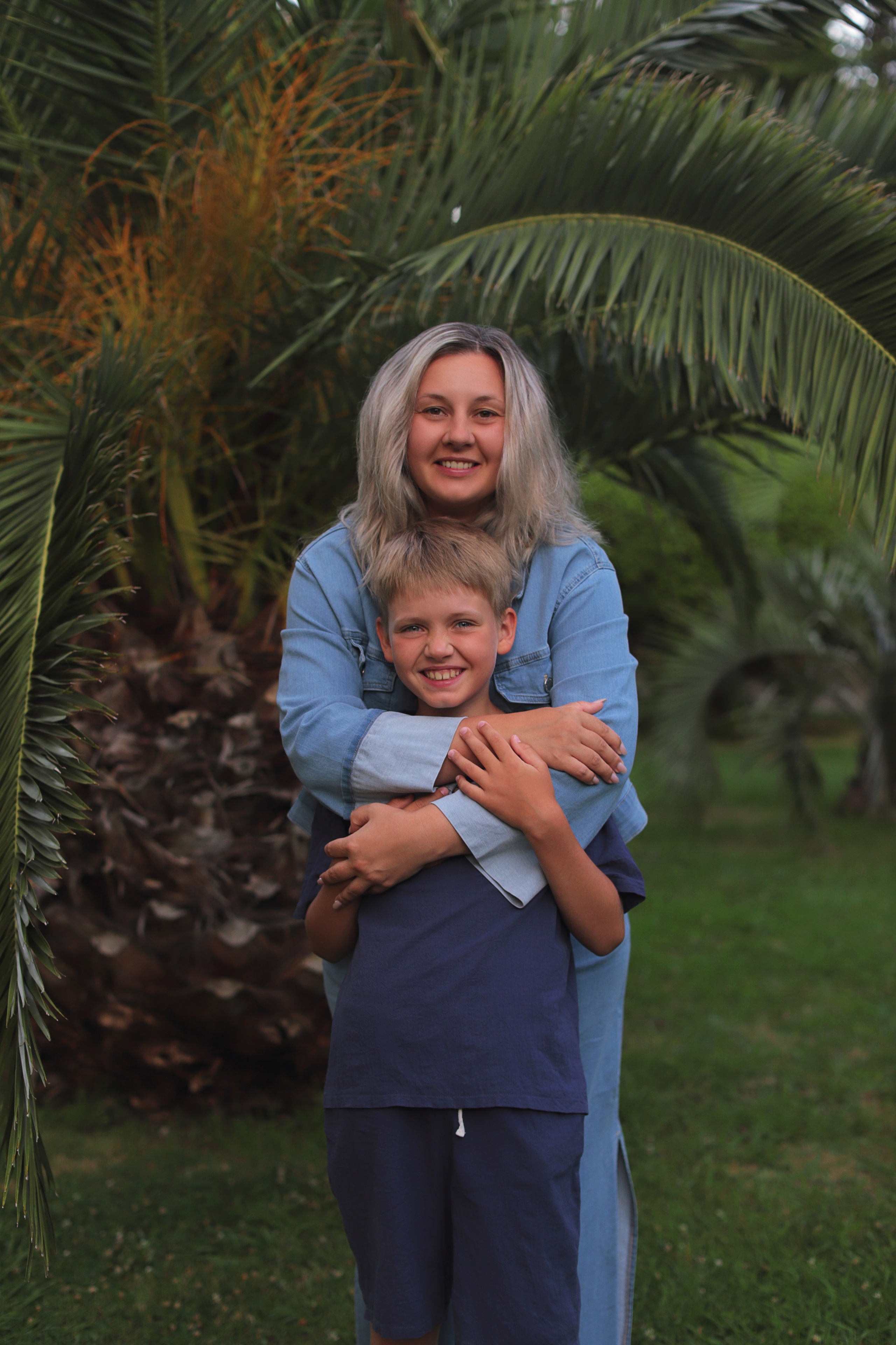 Семейные съемки. Фотограф в Сочи Игорь Воротынов. Фотосессии в Сочи, Адлере и Сириусе