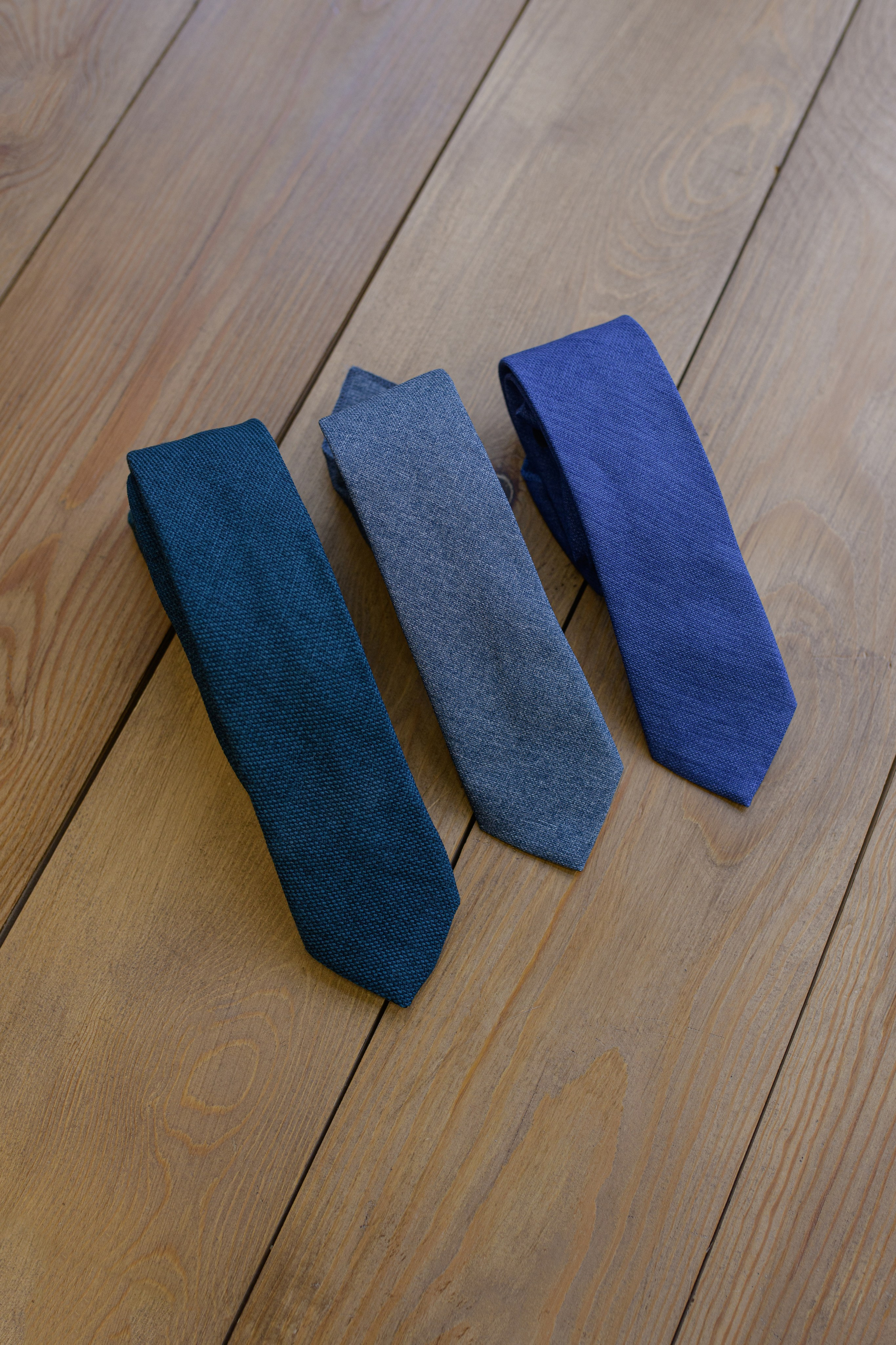 Контент-съёмка для бренда мужских костюмов «KAVALER». Свадебный фотограф Екатеринбург/Челябинск — Любовь Волохова