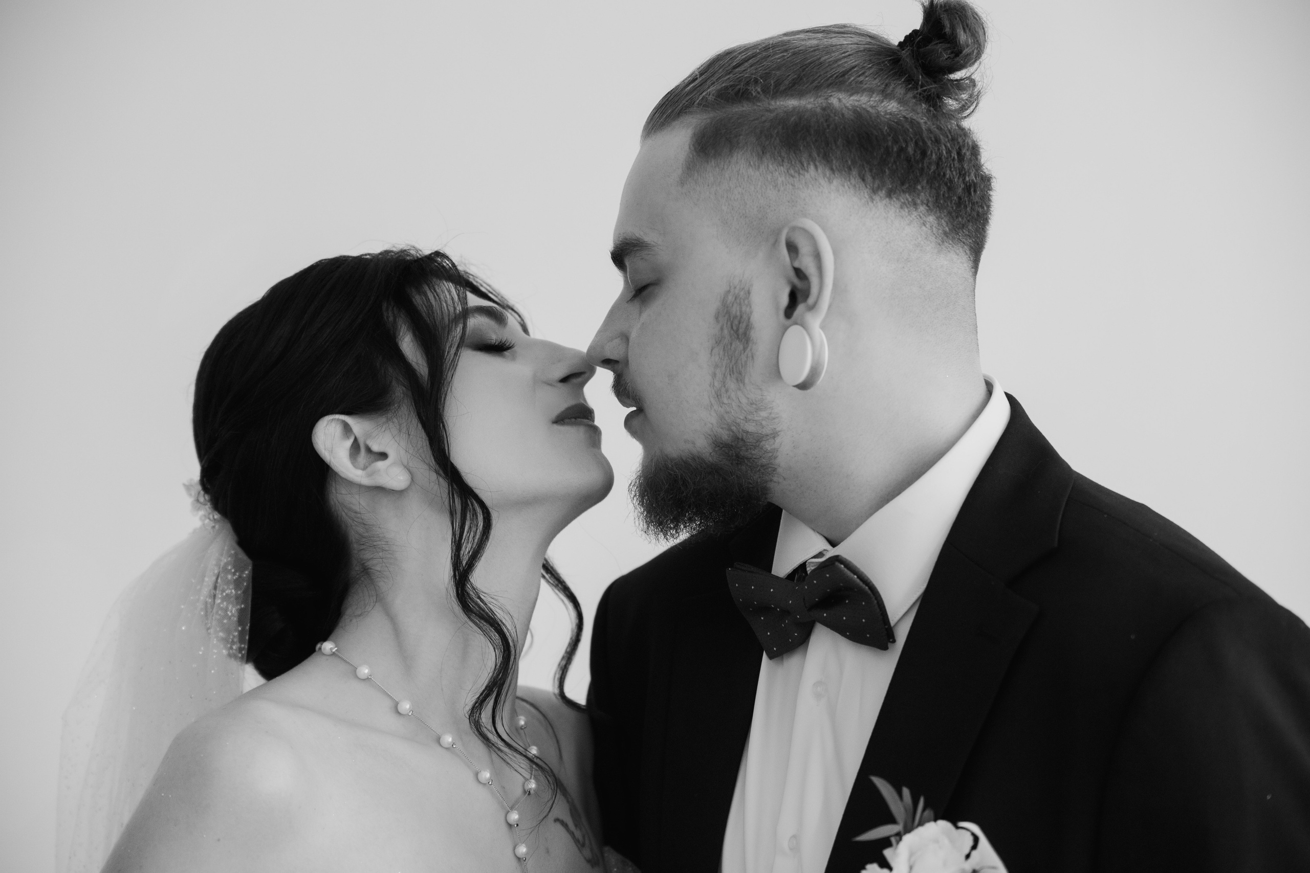 Алексей и Виктория. Фотограф Александр Закадычный | Таганрог