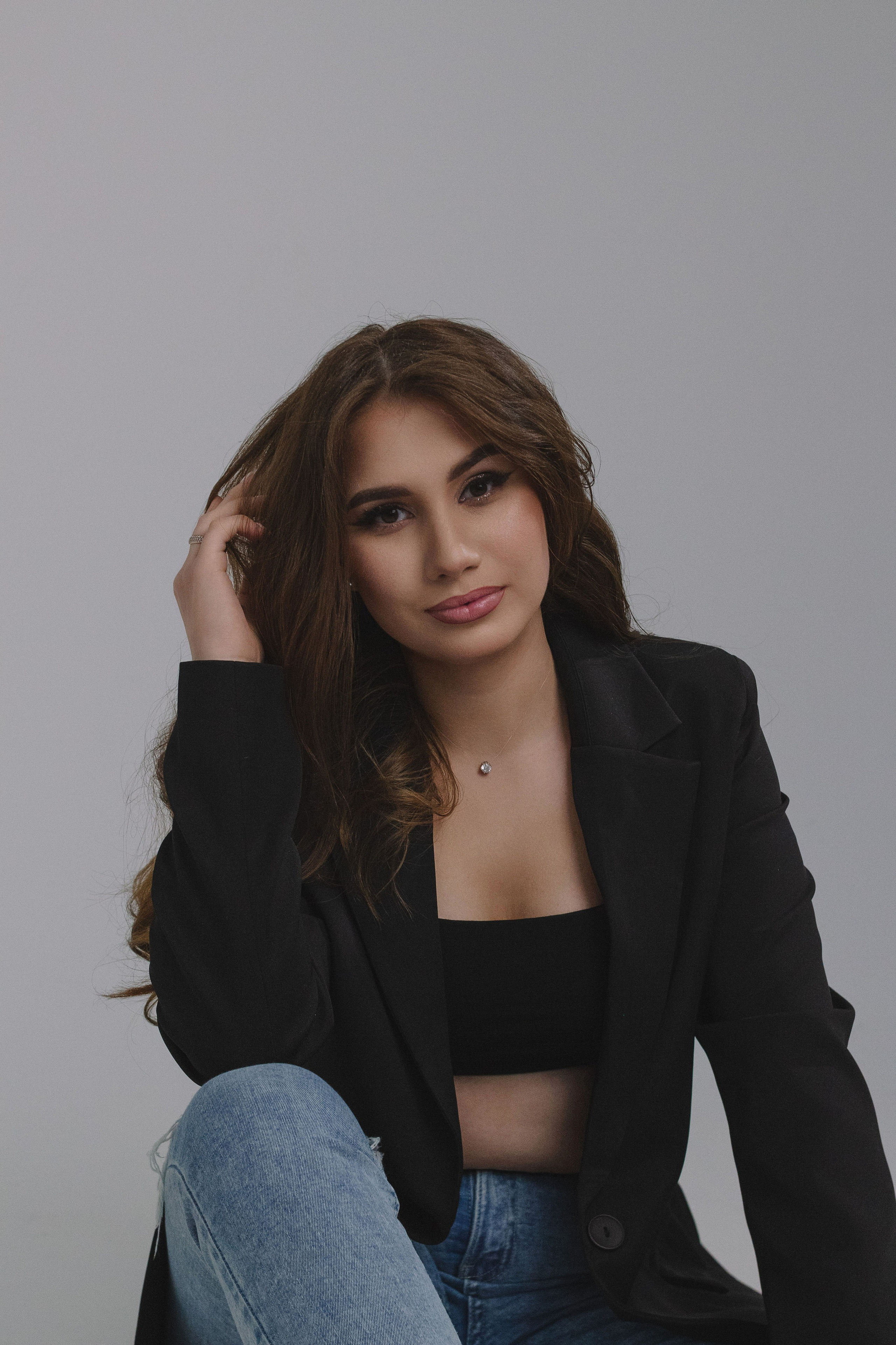 Алена. Фотограф в Нижнем Новгороде Соловьева Анастасия