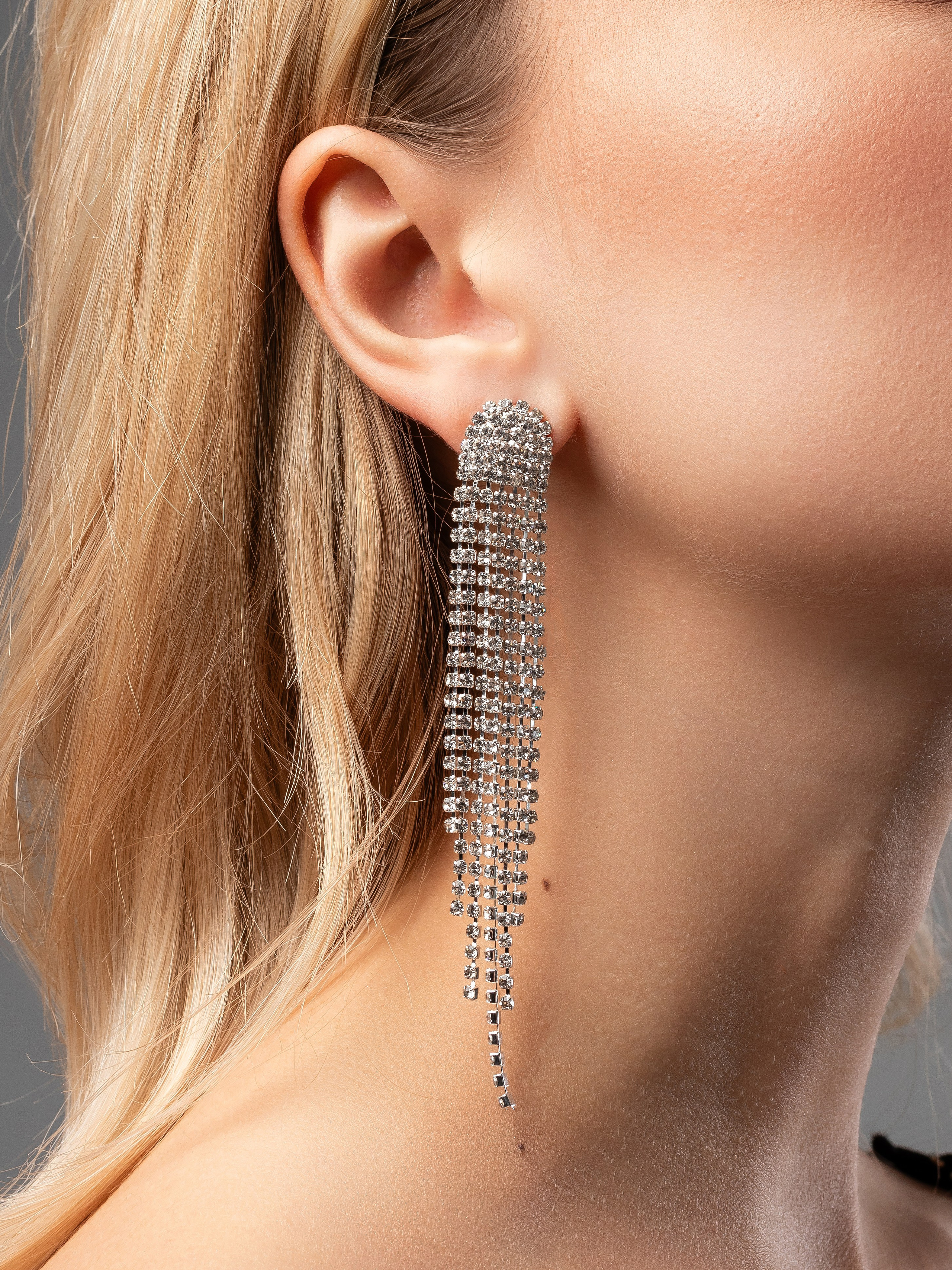 Бижутерия. Фотограф в Краснодаре Арина Кудряшова