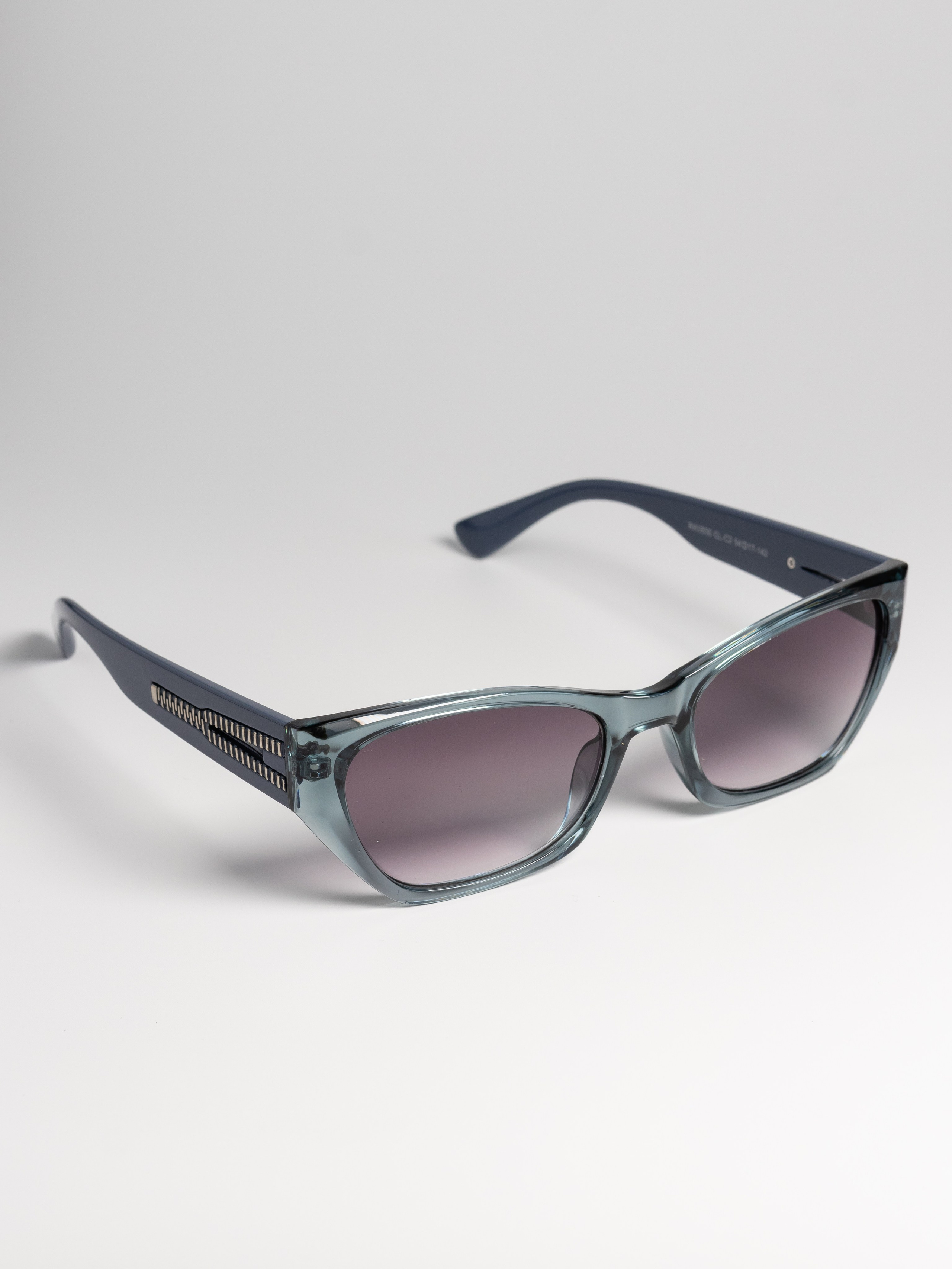 Очки. Фотограф в Краснодаре Арина Кудряшова