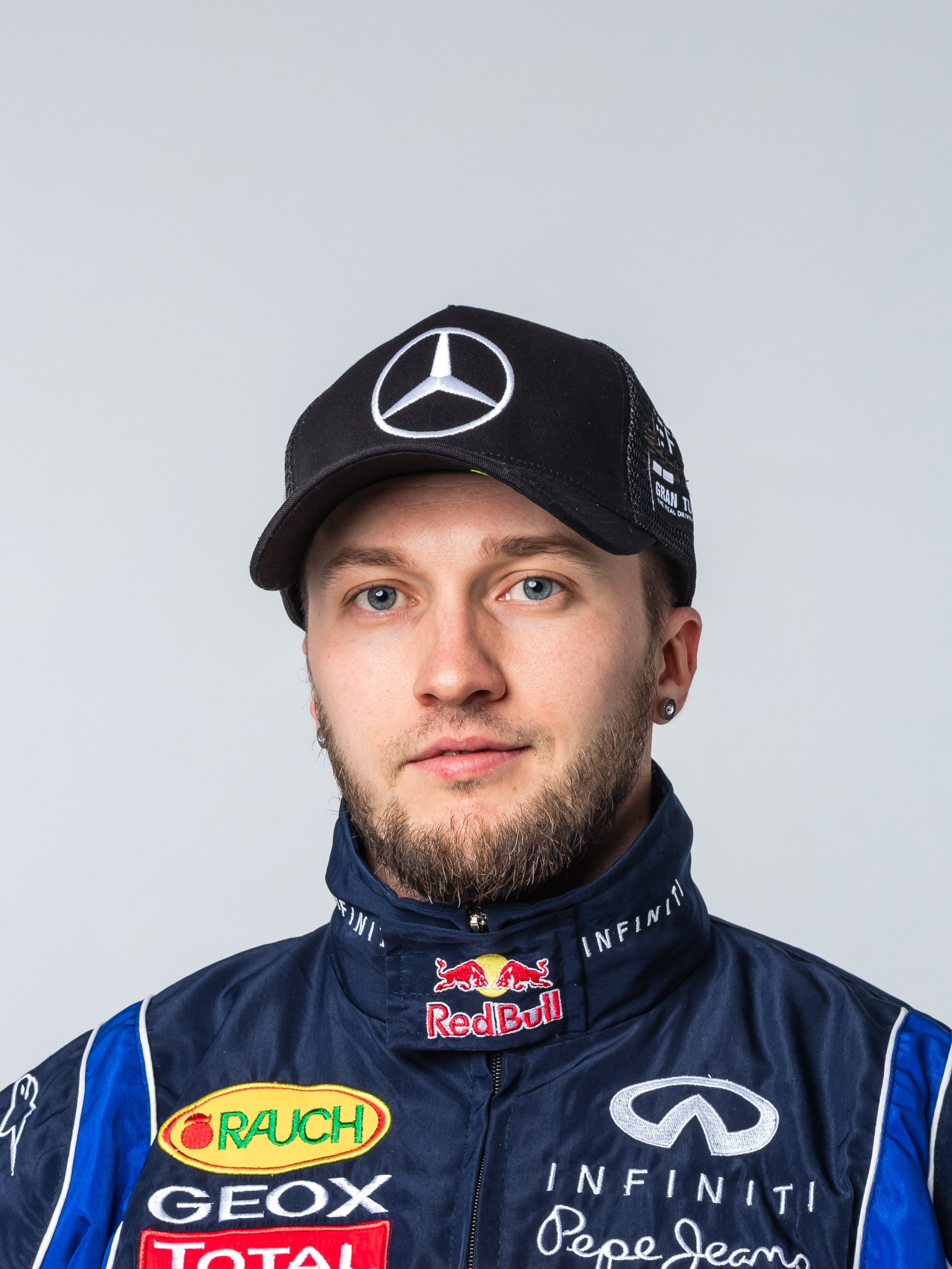 Кепки. Фотограф в Краснодаре Арина Кудряшова