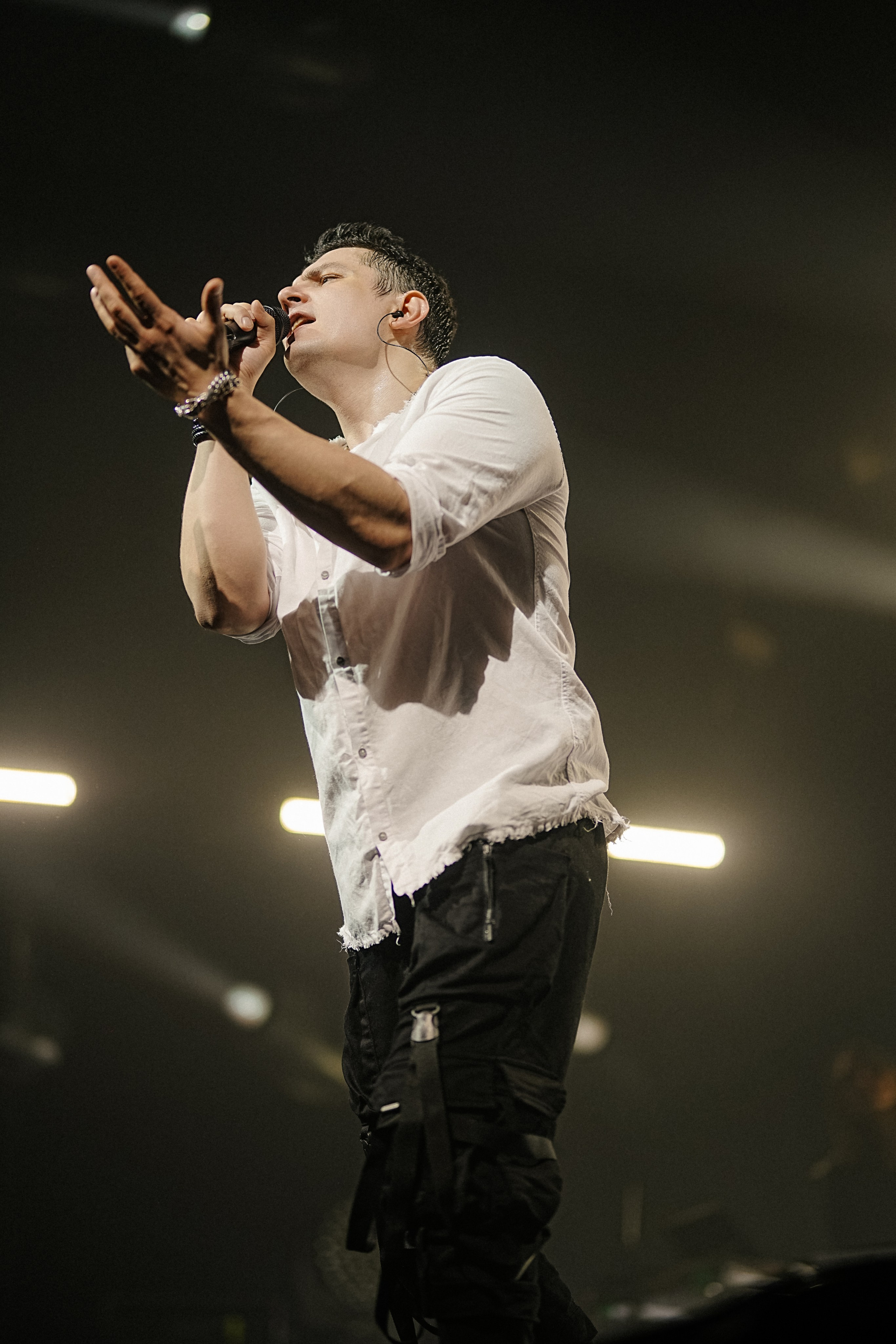 НЮ. Свадебный фотограф AllexD в Москве, Санкт-Петербурге