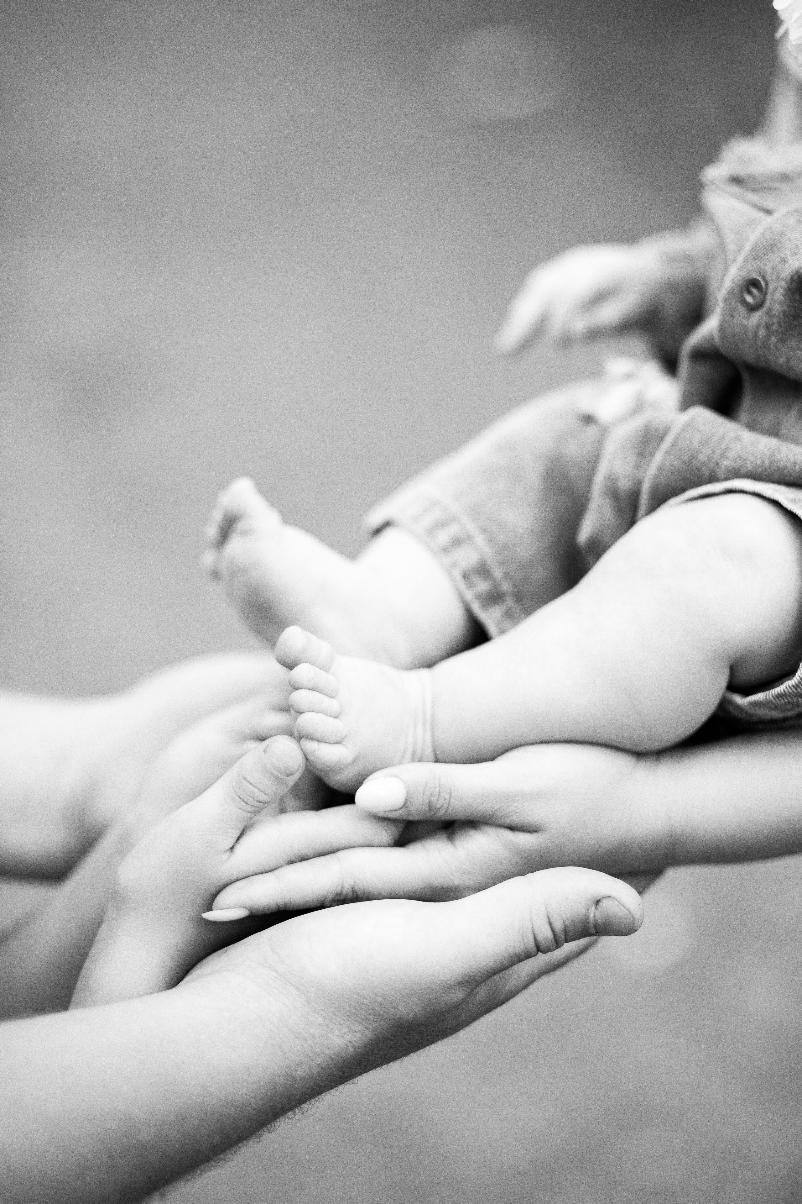 Арина, Кирилл, Аристарх и Афина. Семейный фотограф в Екатеринбурге и Красноуфимске Евгения Лягаева