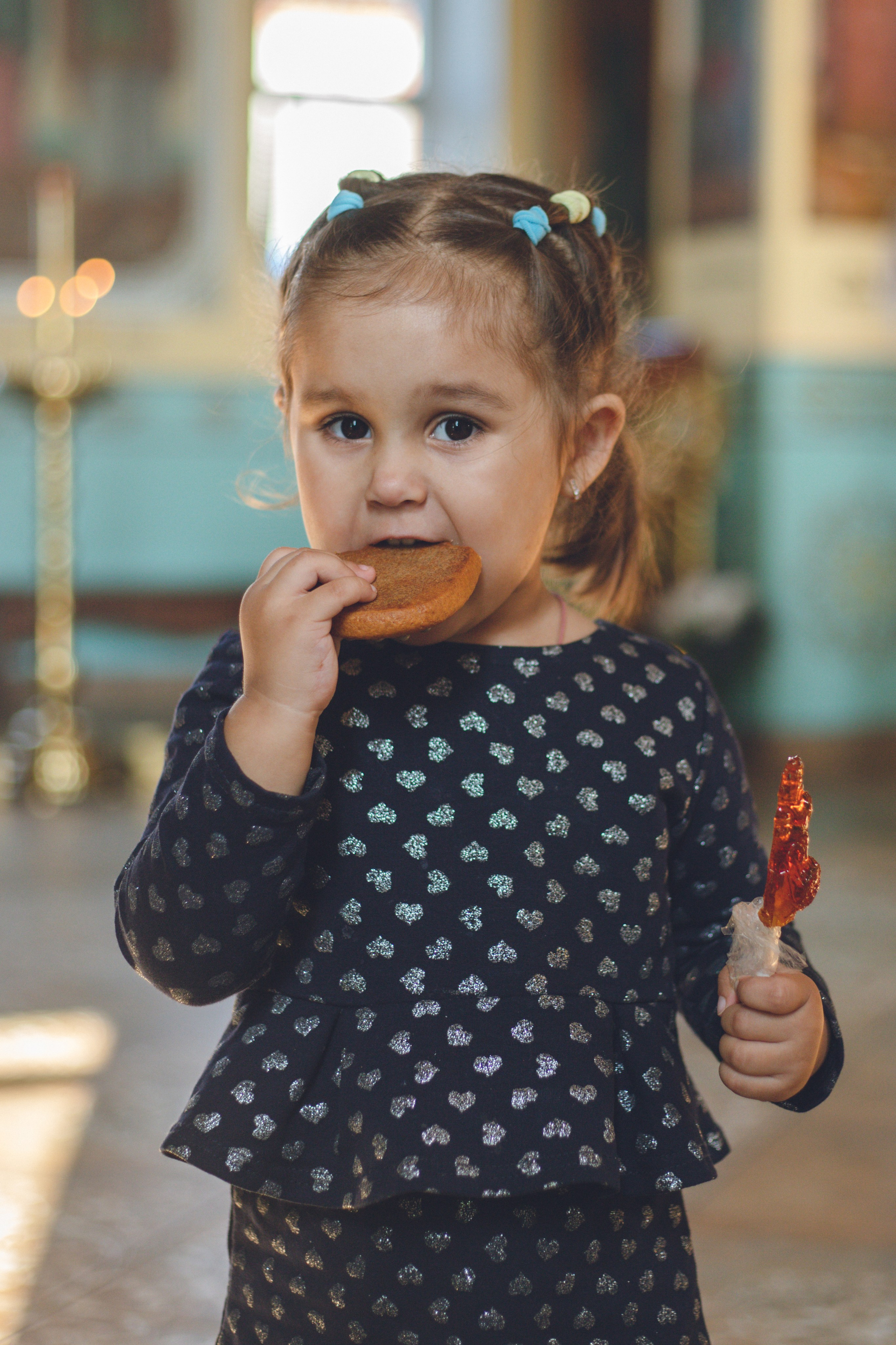 Крещение Льва и Никиты. Семейный фотограф г. Димировград Андросова Екатерина