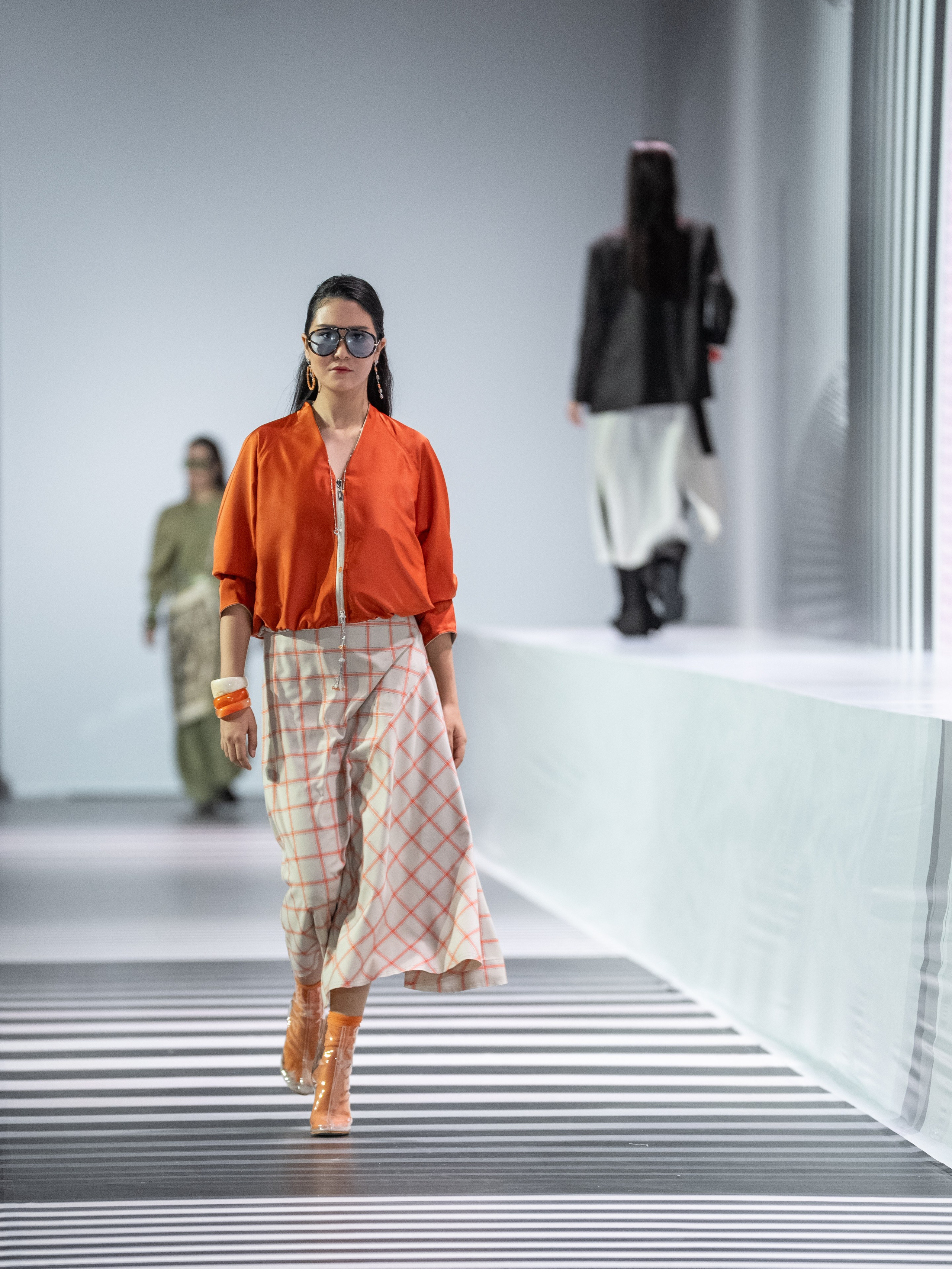 Brand Shakerbay. Сайт Алматинского НЮ АРТ, будуар и фэшн фотографа Дениса Карпенко