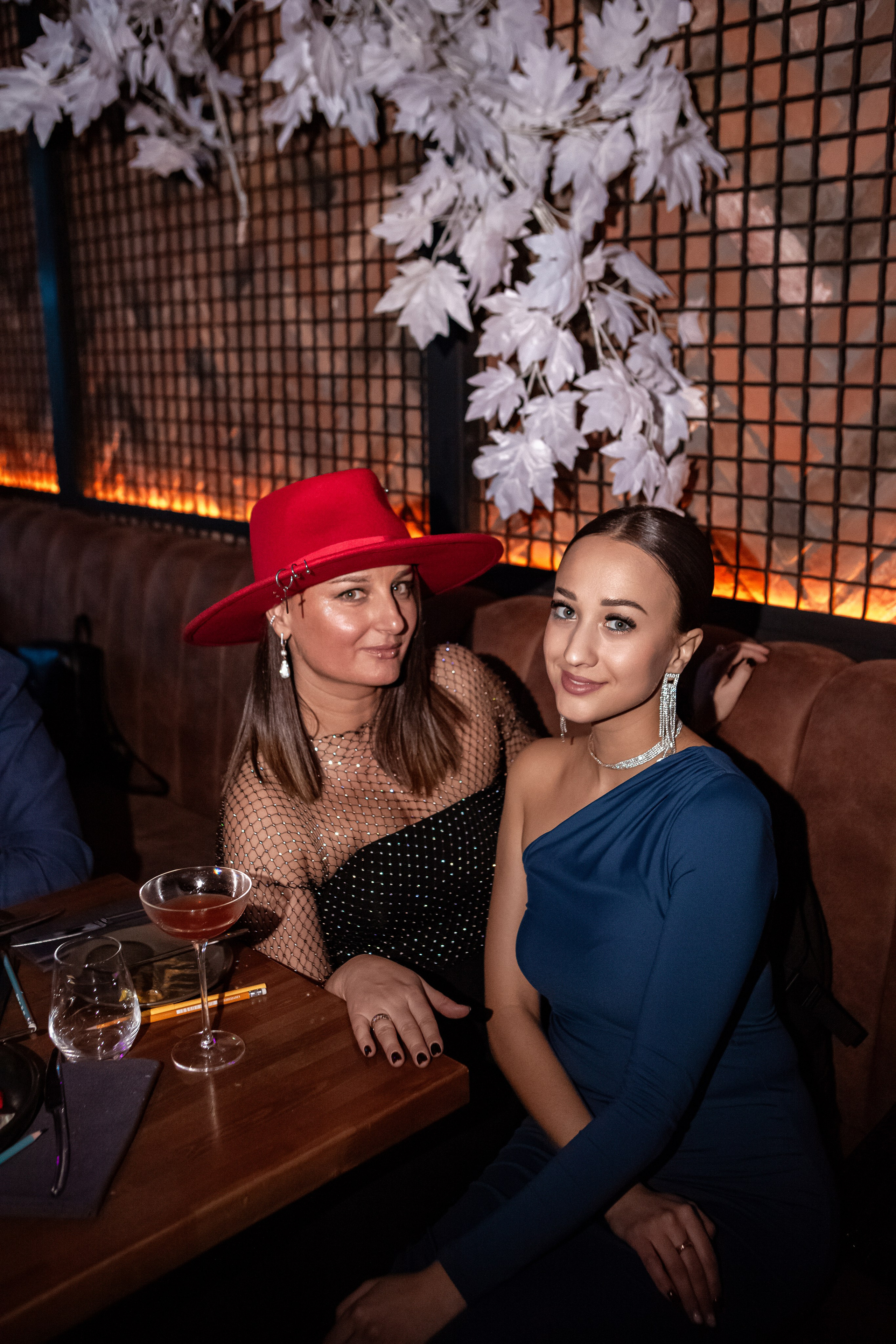 CESS. Свадебный фотограф в СПБ | Санкт-Петербурге Анастасия Рахимгулова