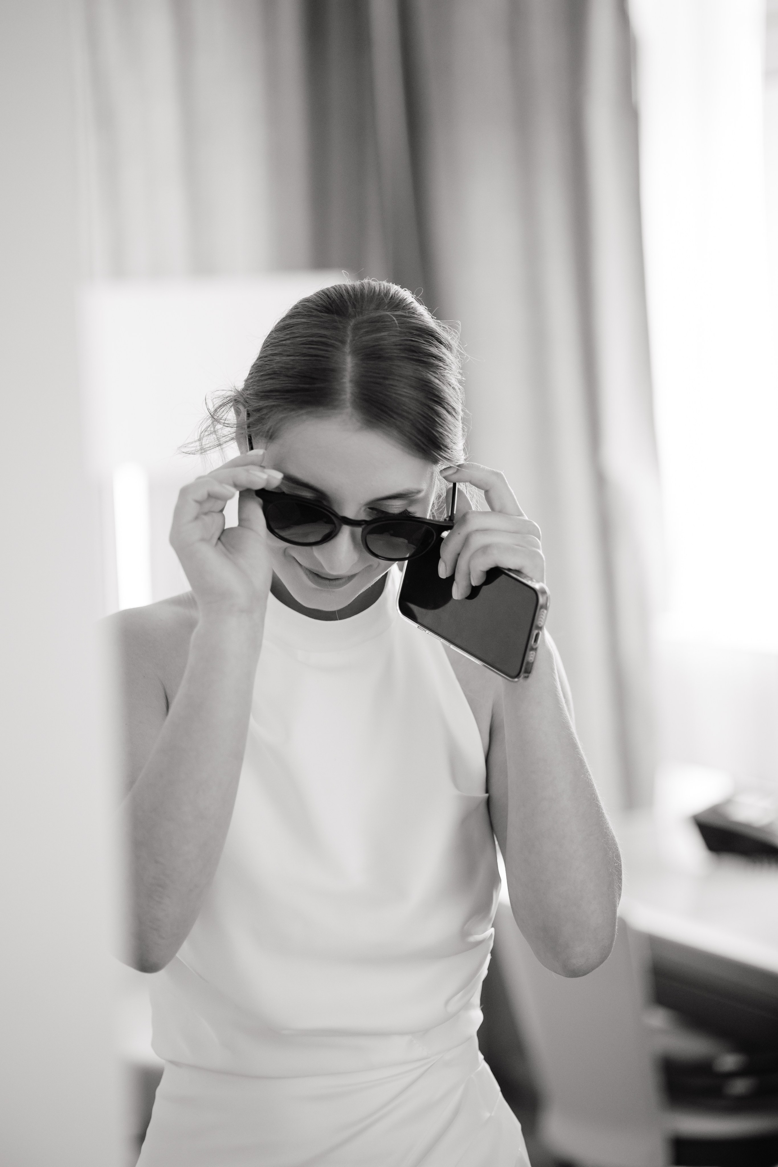 Дима и Вика. Свадебный фотограф в Москве и МО Александр Ласковенков