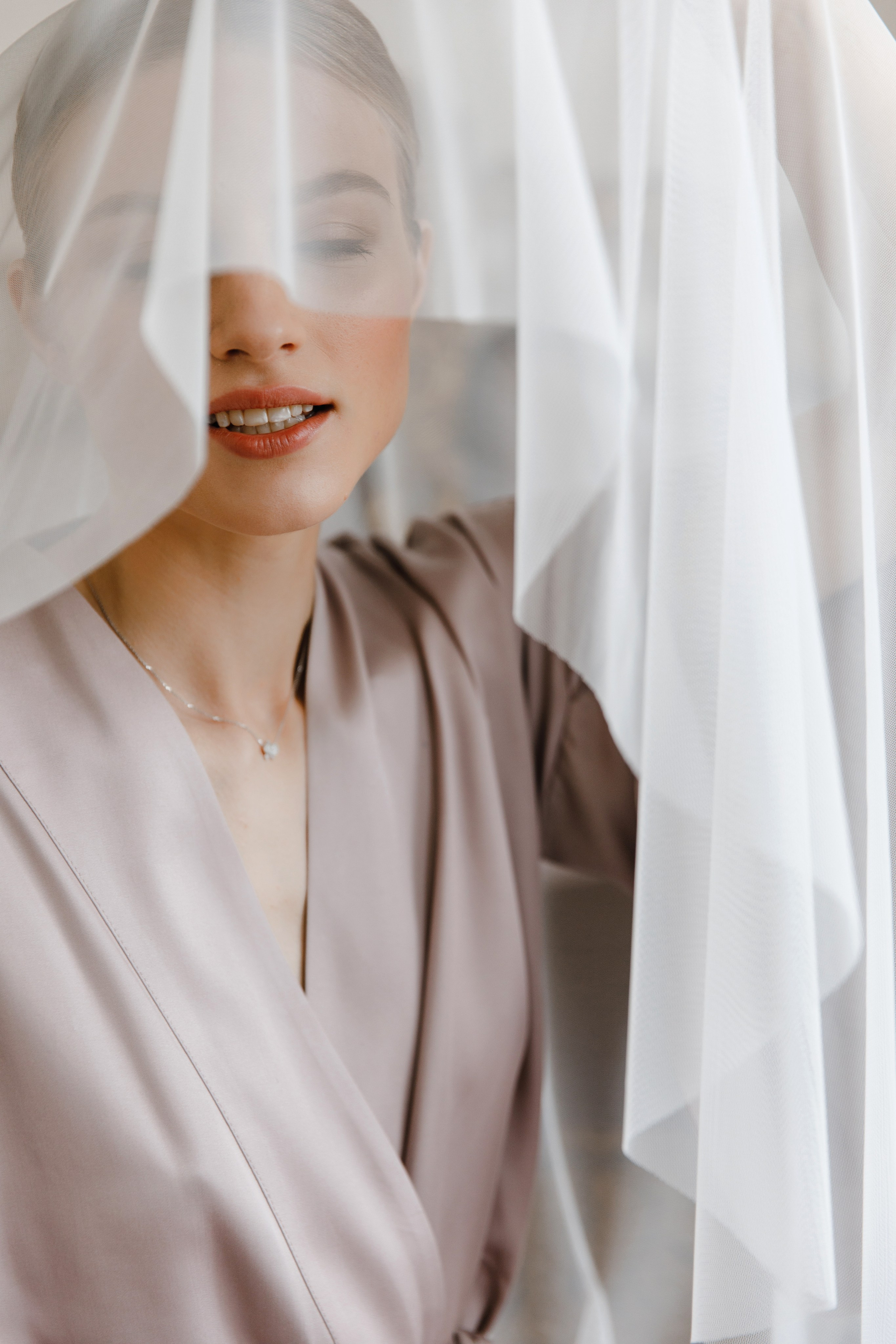 Свадебный фотограф в Москве и МО Александр Ласковенков