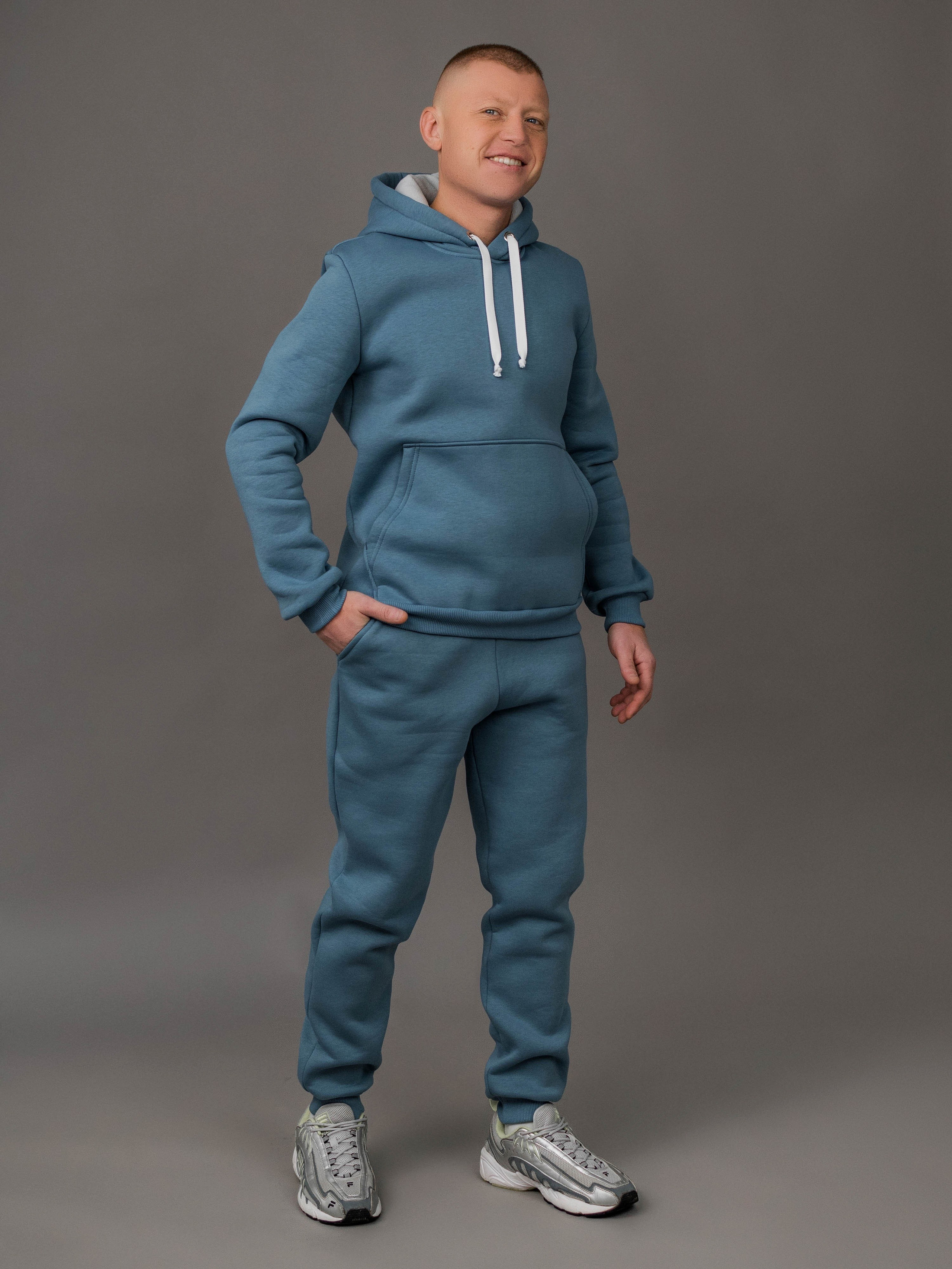 Одежда. Фотостудия Новочебоксарск