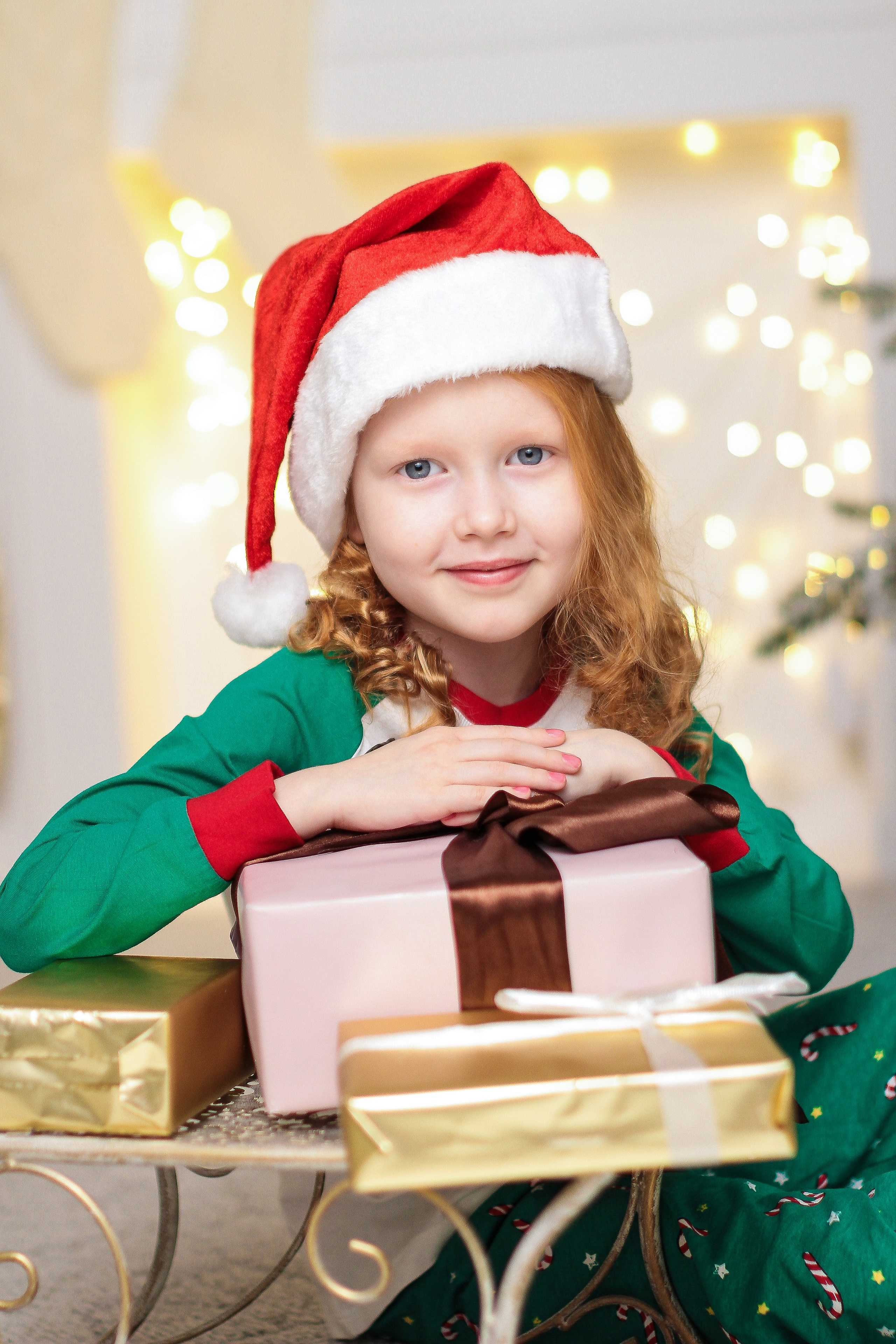 Семейная съёмка. Фотограф Елена Лебедева. Фотосессии в Омске