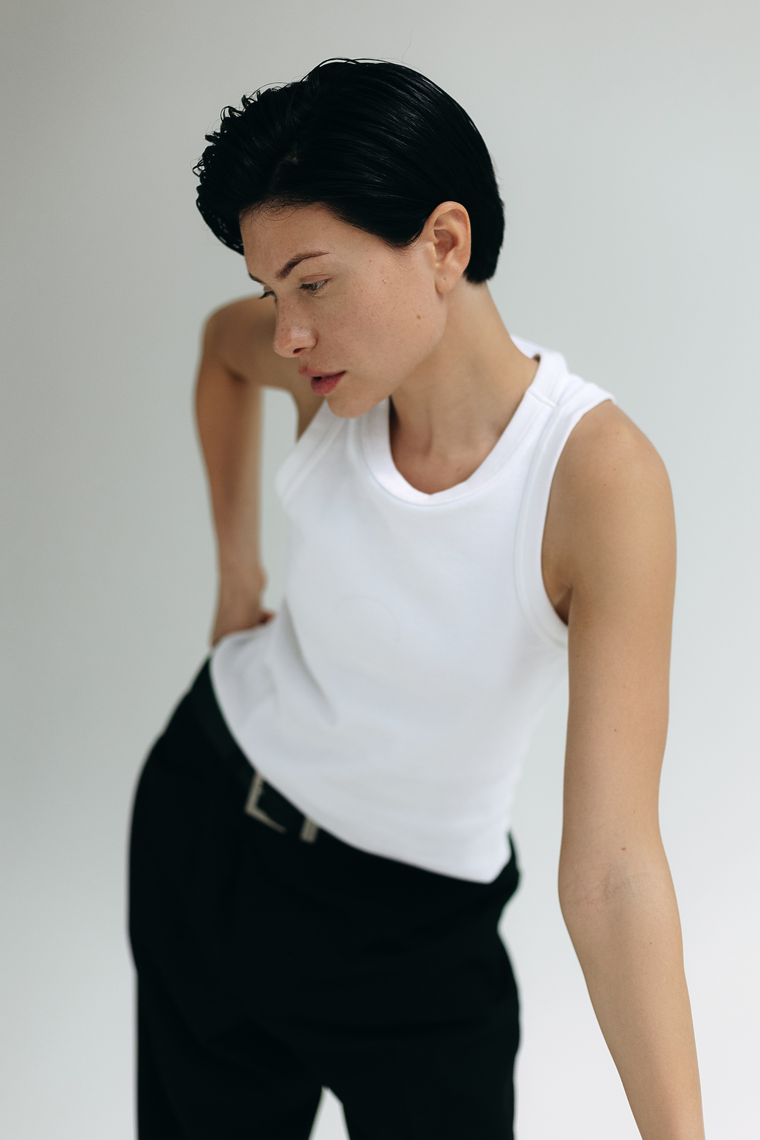 Тая. Дарья Смирнова-фотограф в Нижнем Новгороде