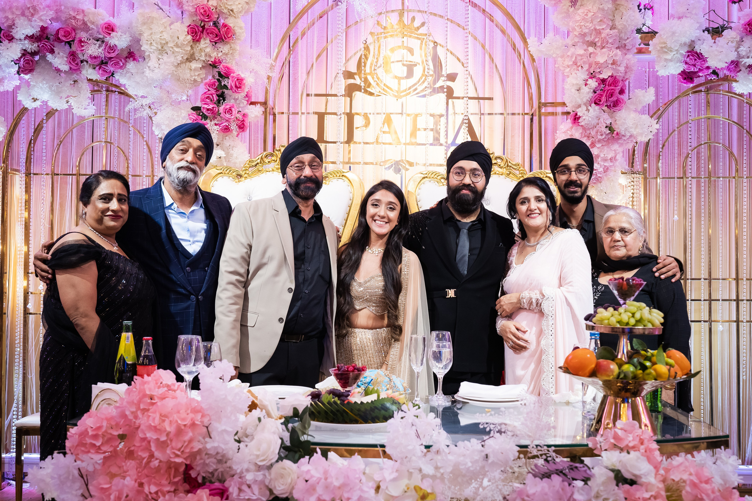 Обручение (1)