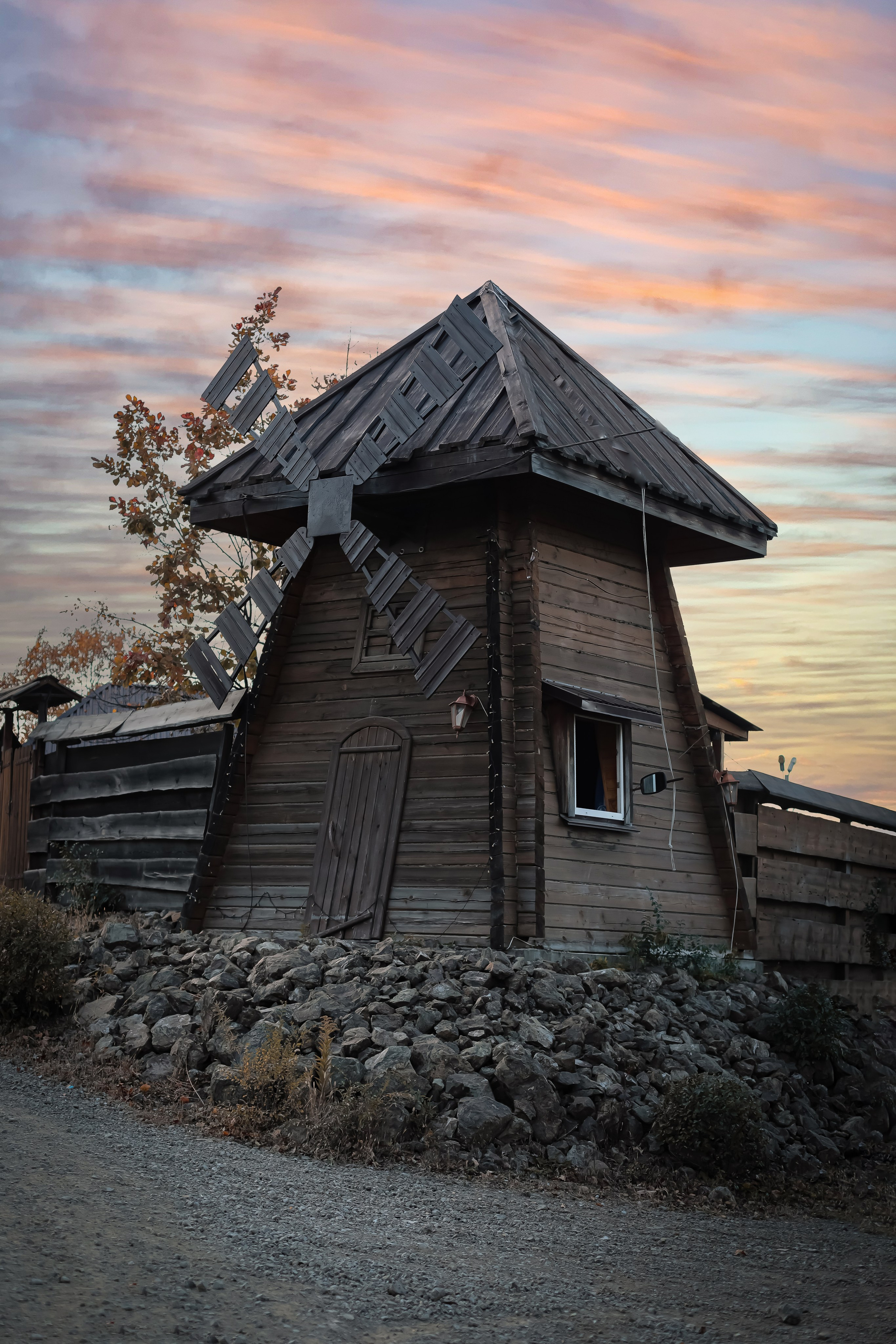 Елены и Антона. Фотограф г. Хабаровск. Семейные и индивидуальные съёмки