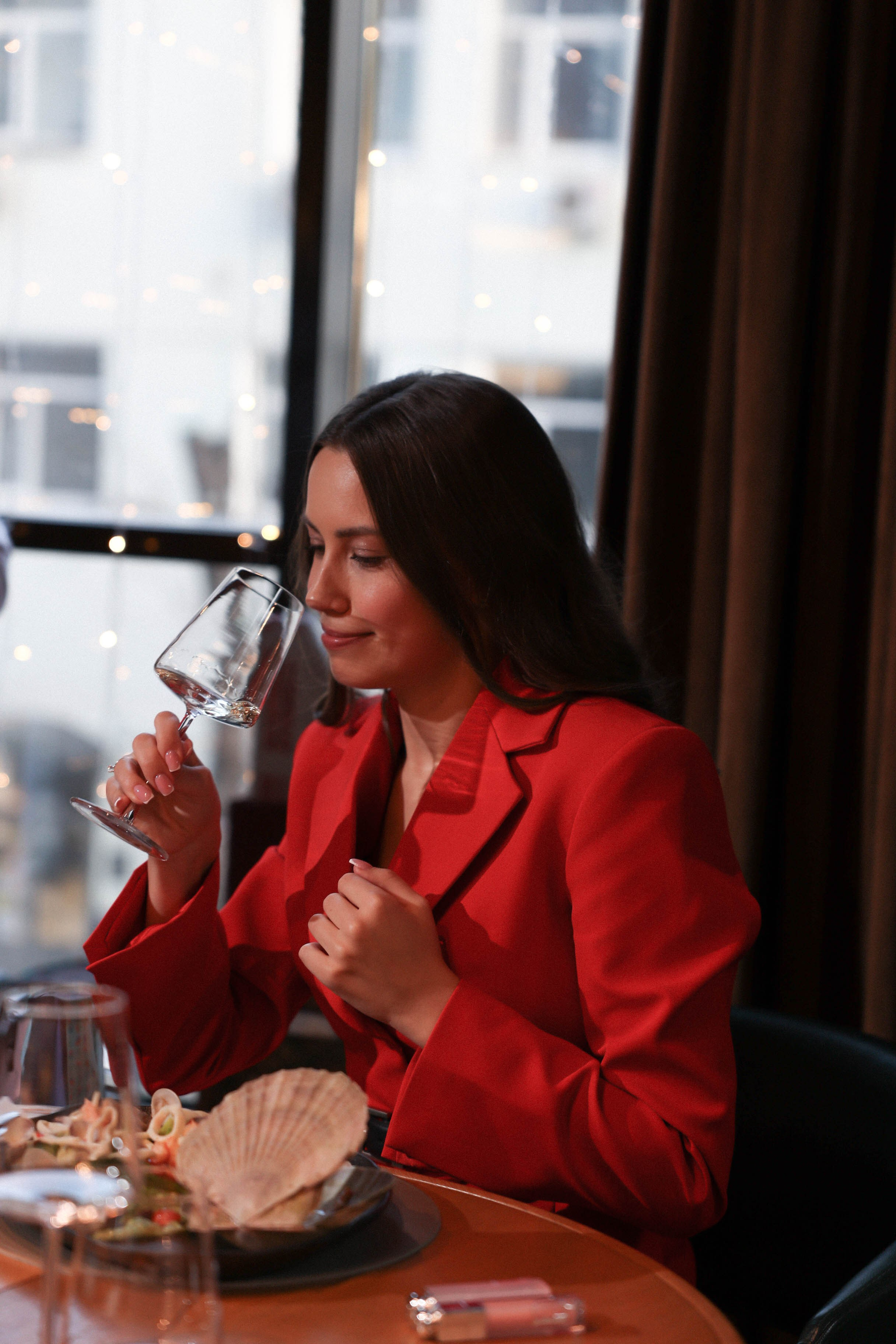 День рождение, укороченная серия. Свадебный, репортажный, фотограф Москва и Московская область