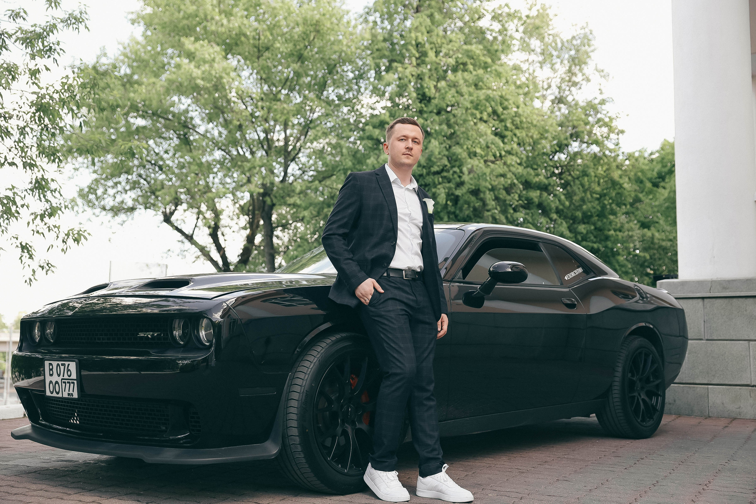 Валерия и Никита. Свадебный, репортажный, фотограф Москва и Московская область