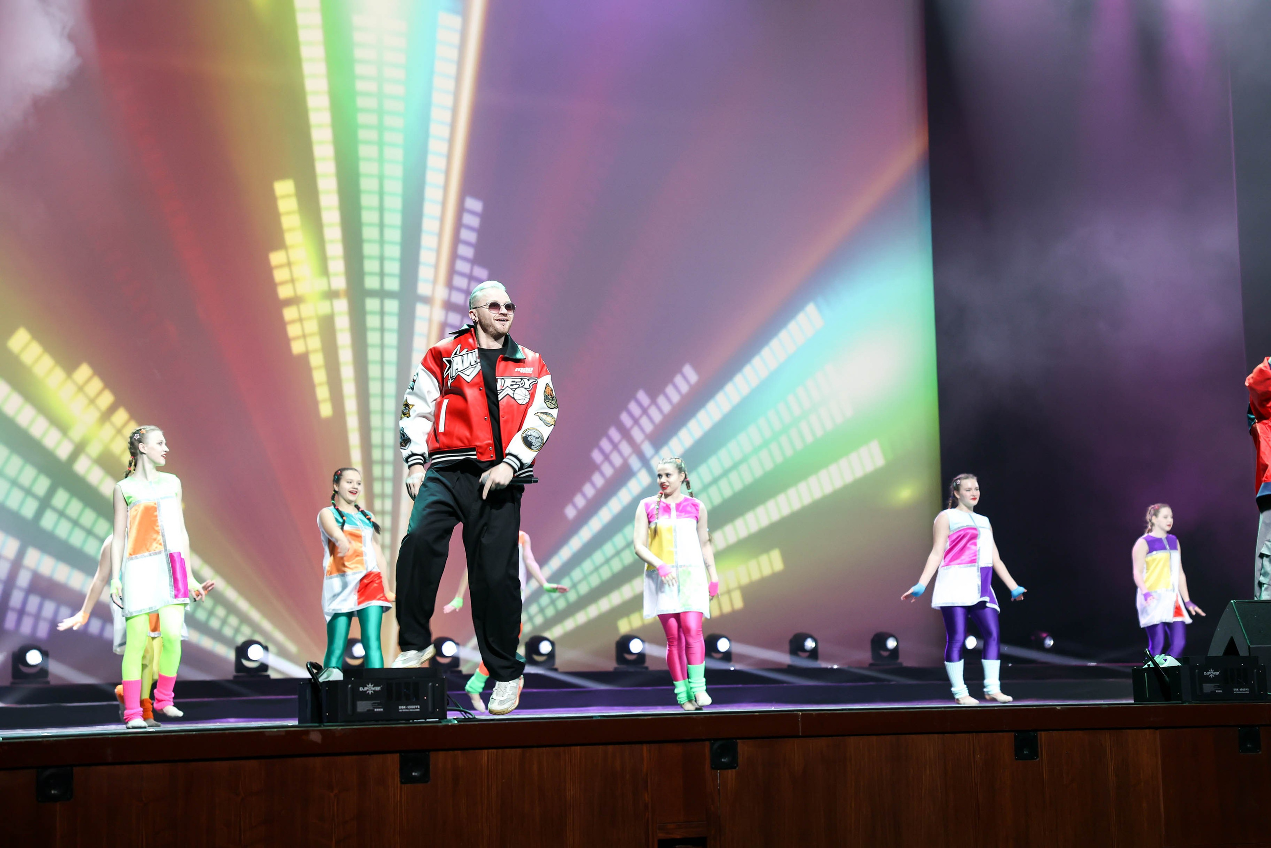 КРЕМЛЕВСКИЙ ДВОРЕЦ. НАГРОЖДЕНИЕ НОВЫЕ ИМЕНА. Свадебный, репортажный, фотограф Москва и Московская область