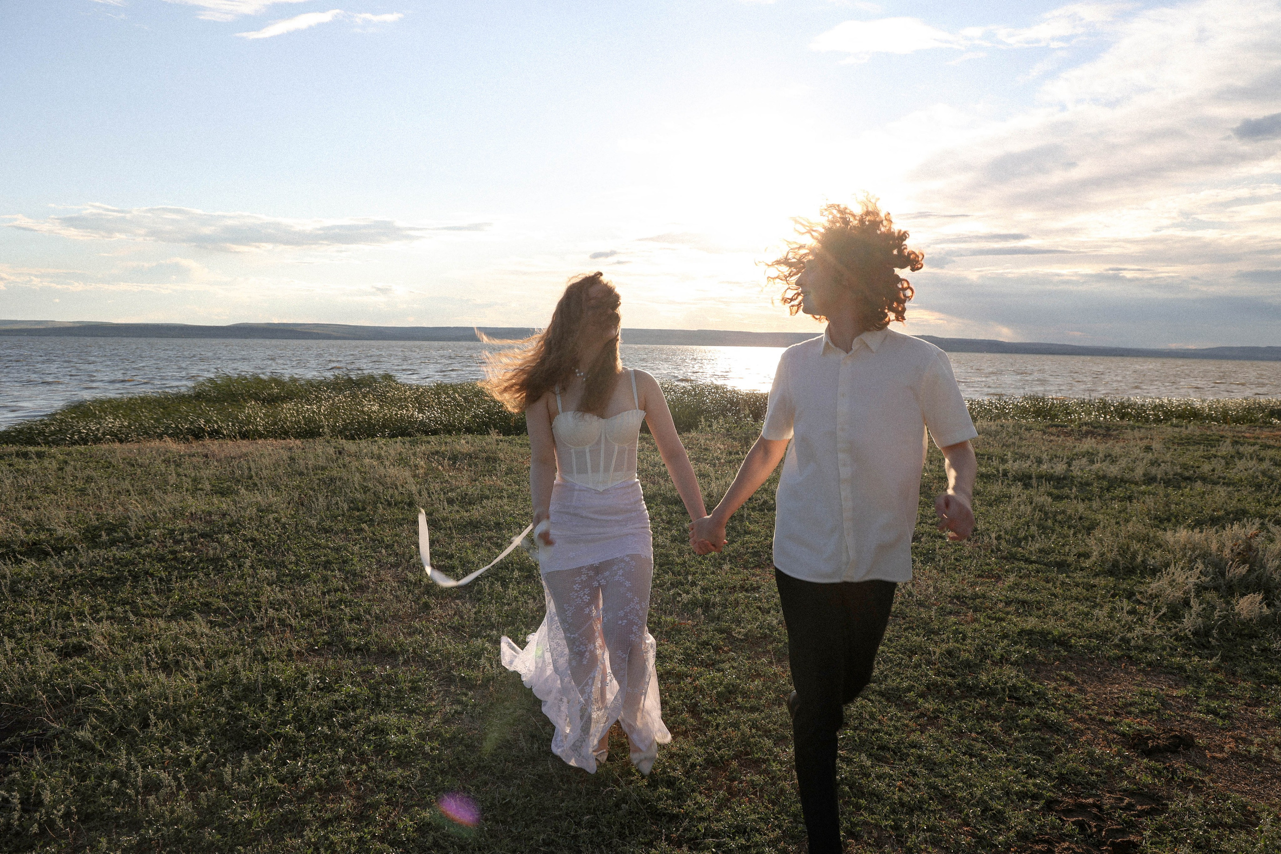 LOVE STORY. Свадебный, репортажный, фотограф Москва и Московская область