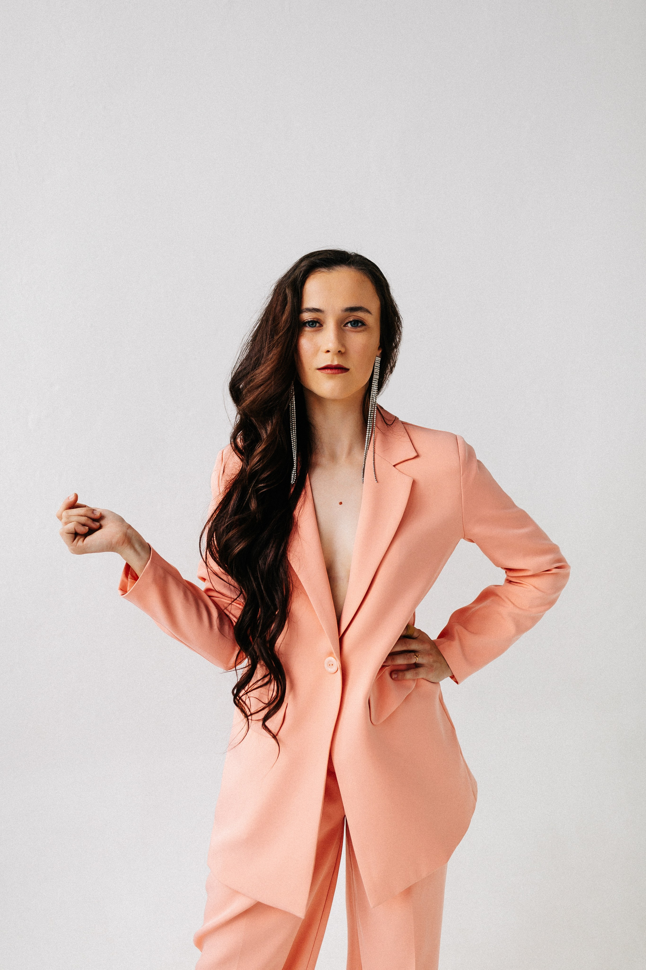 ИНДИВИДУАЛЬНЫЕ СЪЕМКИ. Фотограф Петрозаводск