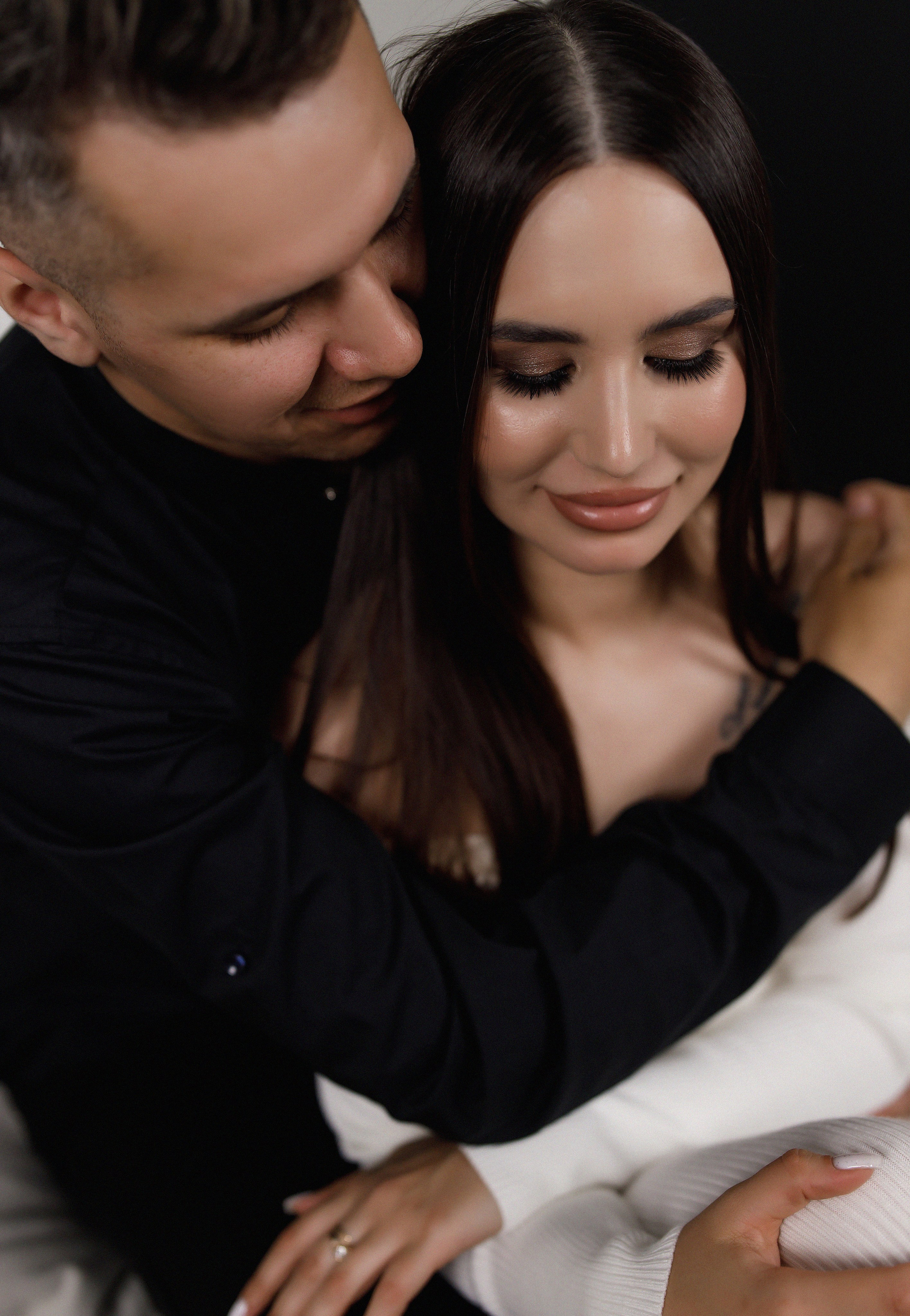 Годик у власти. Свадебный и семейный фотограф в Казани и Волжске