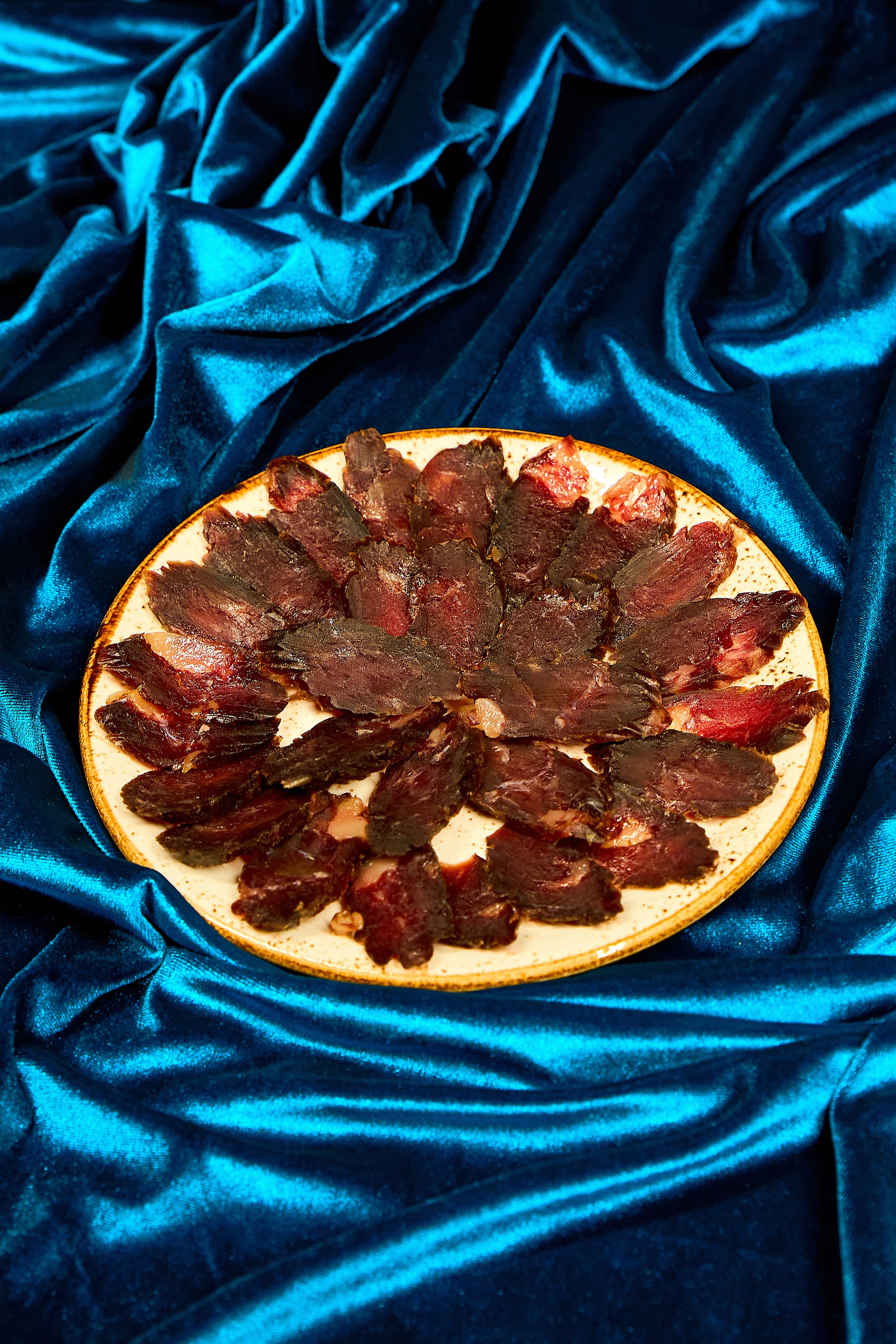 Караоке клуб «Эндорфин». Фотограф Казань