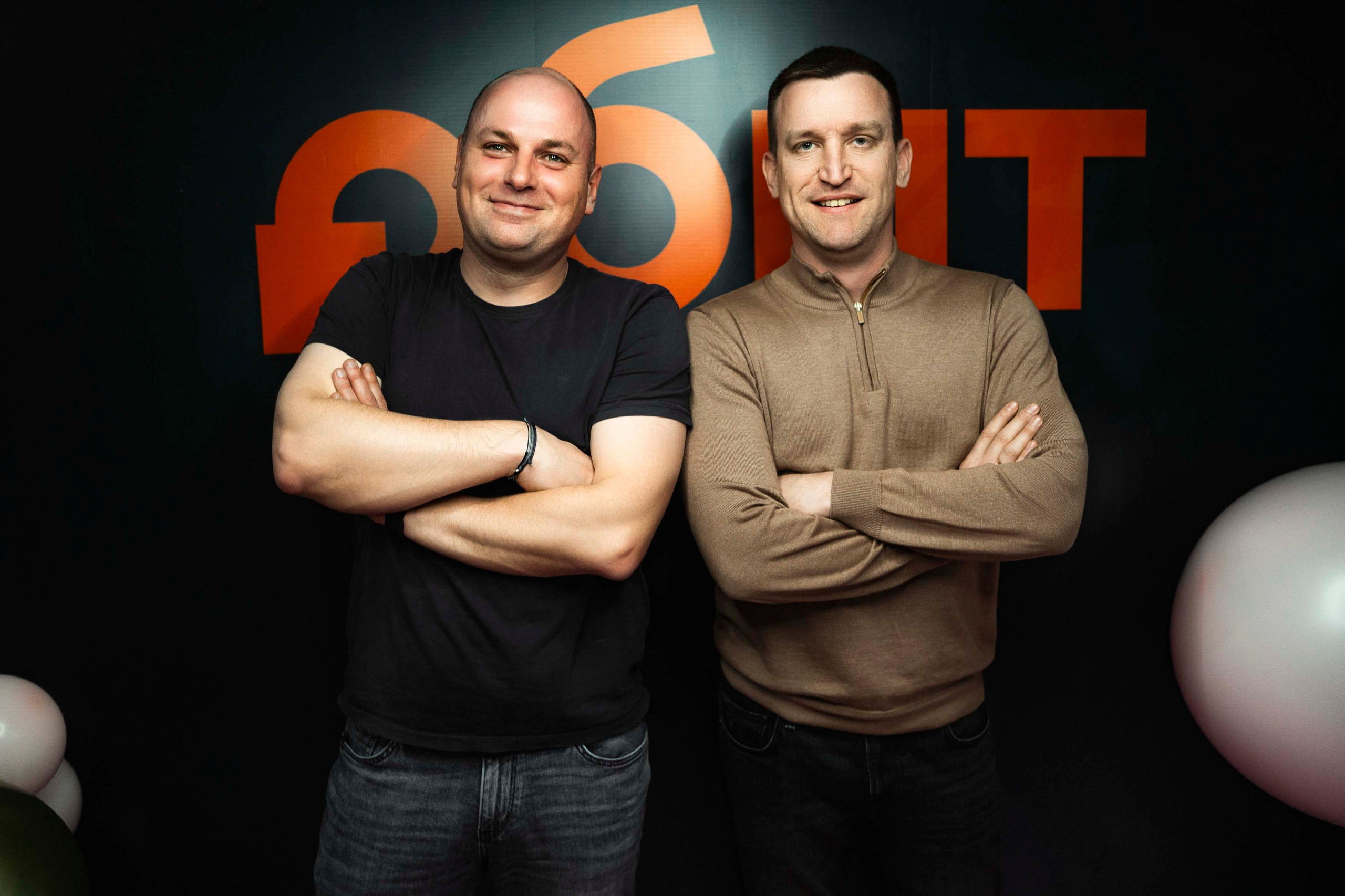 OBIT. Фотограф Казань