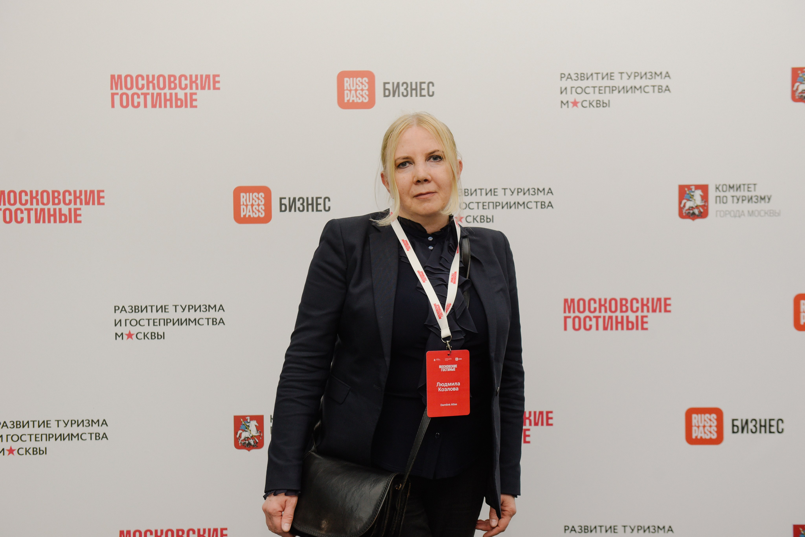 Московские Гостиные Планетарий. Фотограф Лола Волна, город Москва